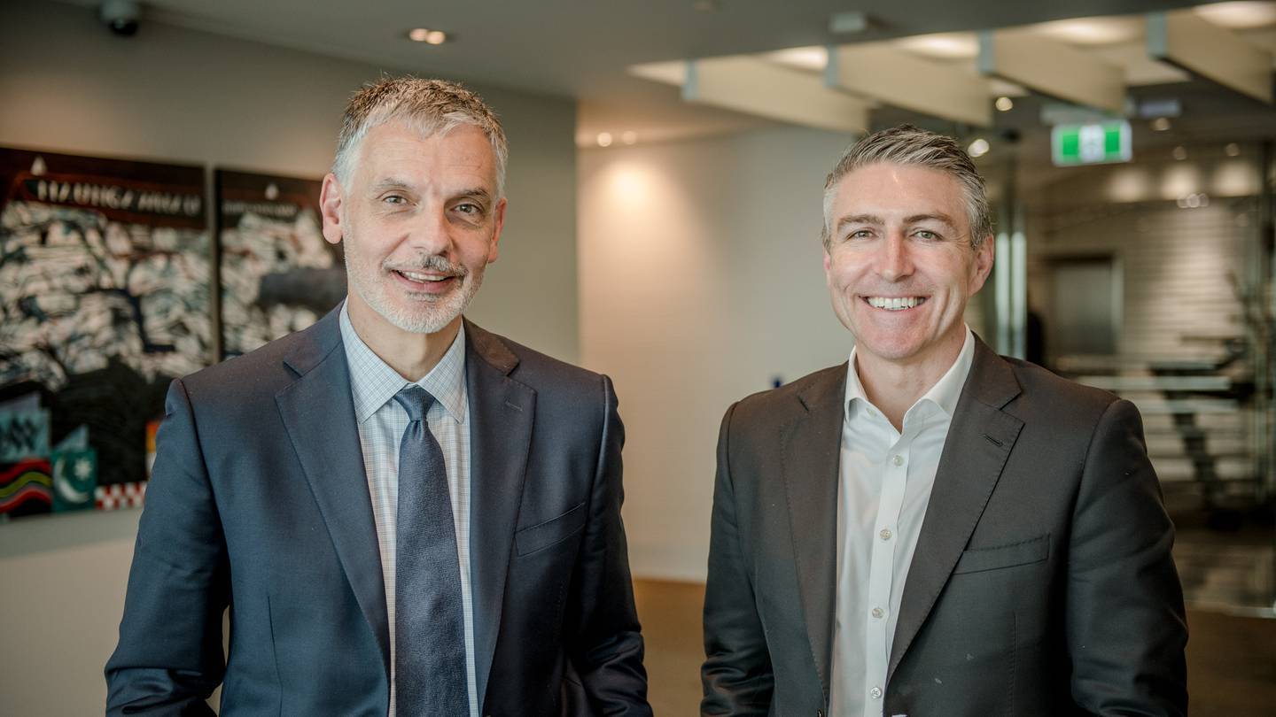 Bitcoin: Forgotten password costs Auckland man $50K - NZ Herald