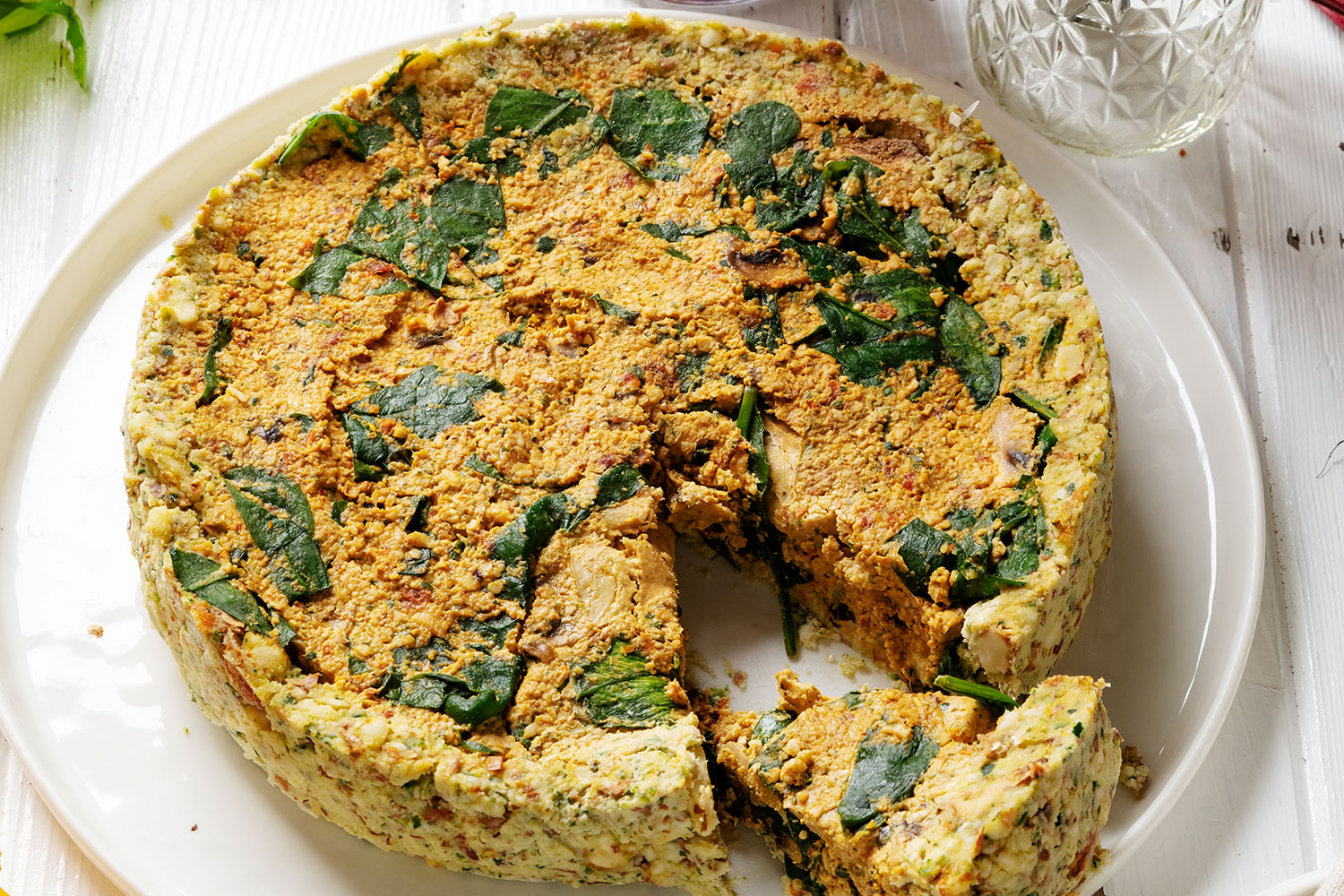 Quiche Recipe Nz Annabel Langbein Deporecipe.co