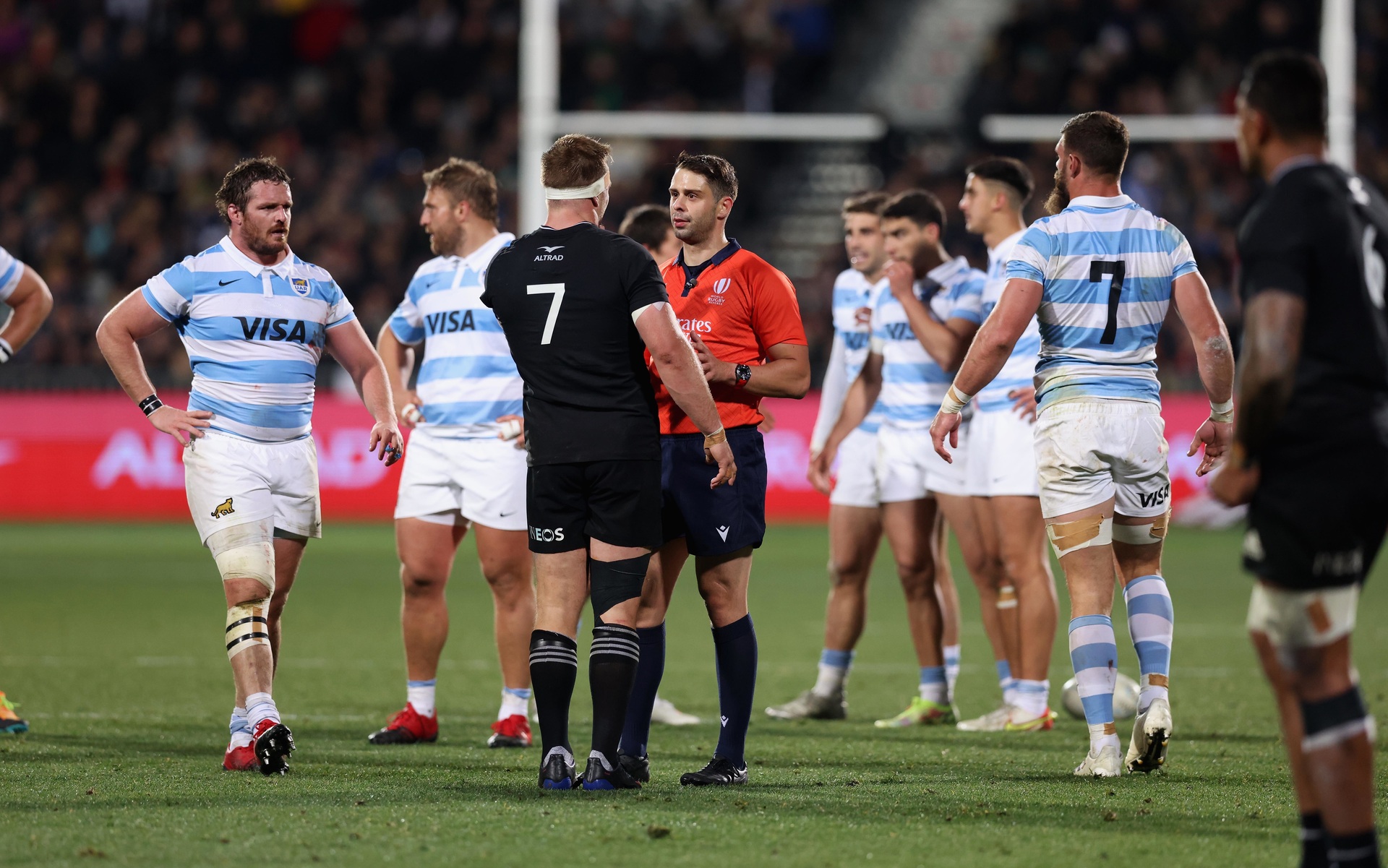 Gregor Paul: How the Chiefs can exploit inconsistent Crusaders - NZ Herald