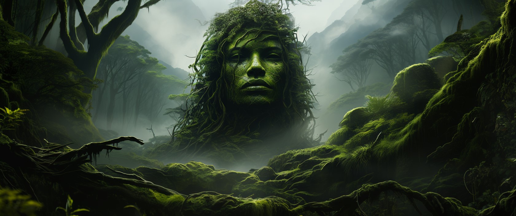 The film was a collaboration between Tē Tuinga Whānau Support Services Trust, acclaimed Tauranga-based German film director Robert Morgenstern and local Māori historian Reon Tuanau. Photo / Atara Film
