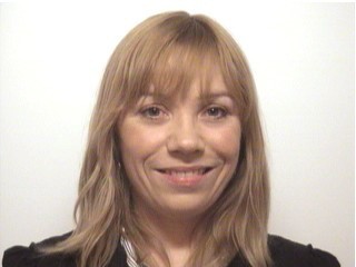 Lead author of the study, Dr Antoinette Righarts says more research into period pain needs to be done. Photo / supplied