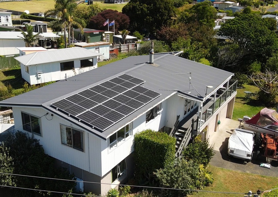 Most of SolarZero's debt was tied up in panels on roofs and the customer contracts paying for them - which are held in trusts the liquidators they can't trust. Available assets - including some $3.6m in solar panel stock, which the liquidators are in the process of retrieving from installers - and $22,275 in cash in the group’s bank accounts - are modest. The liquidators say it's not clear if they'll have any funds to pay creditors.