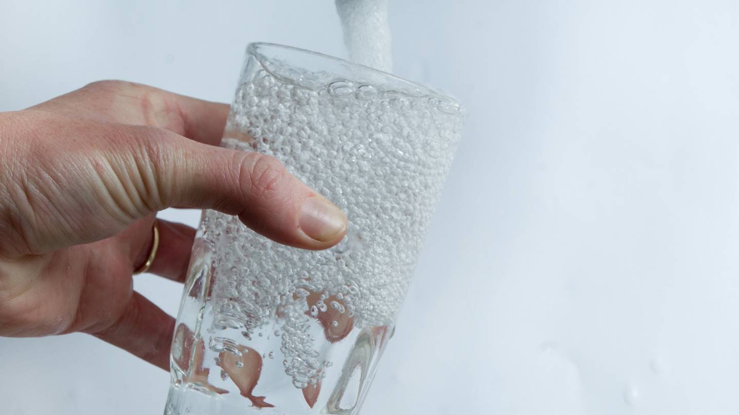 Modelling by an economic consultancy has suggested an alternative to Three Waters. Photo / NZME