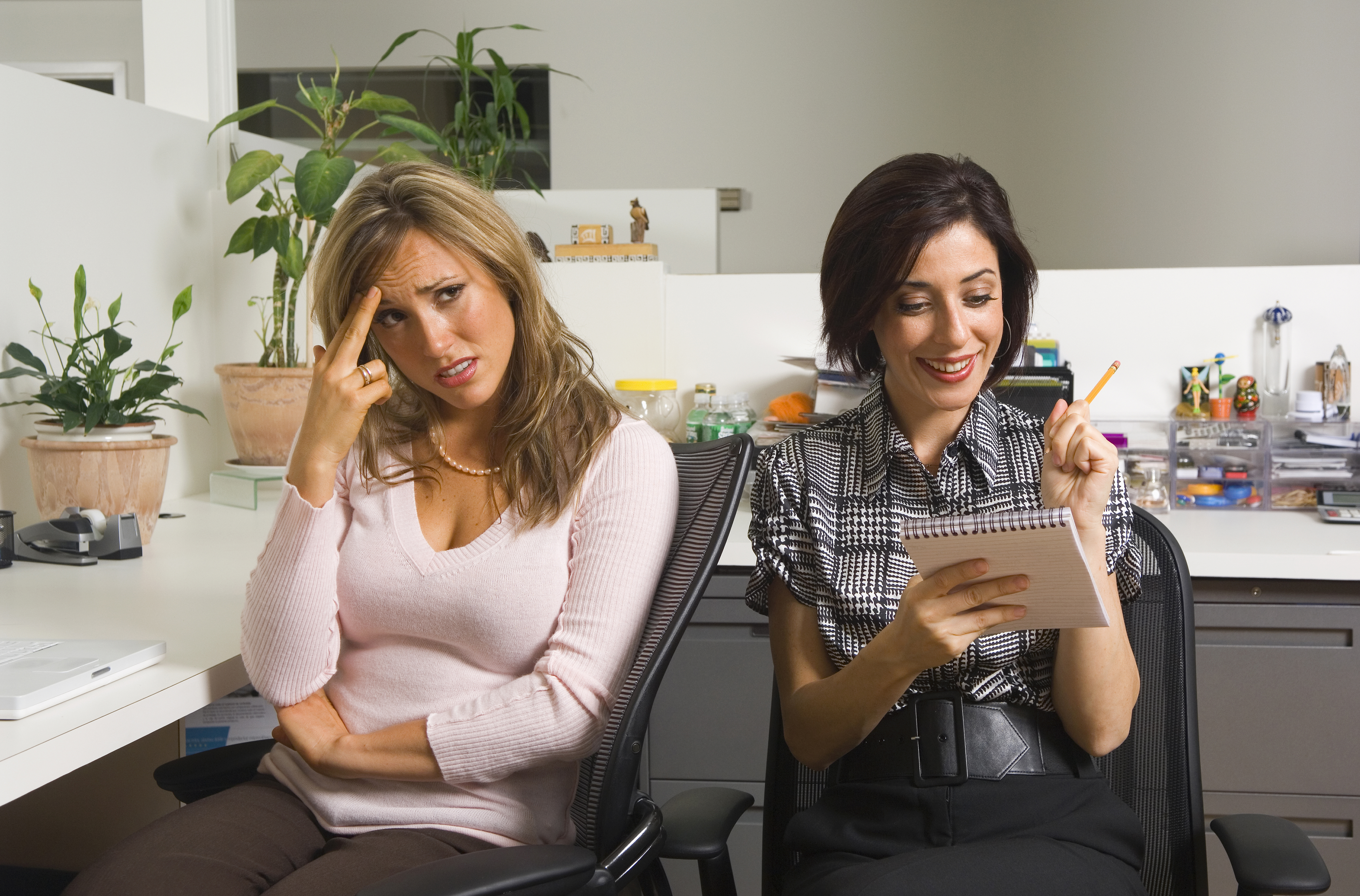Are you old if you don't use these Gen Z slang terms? Photo / Getty Images