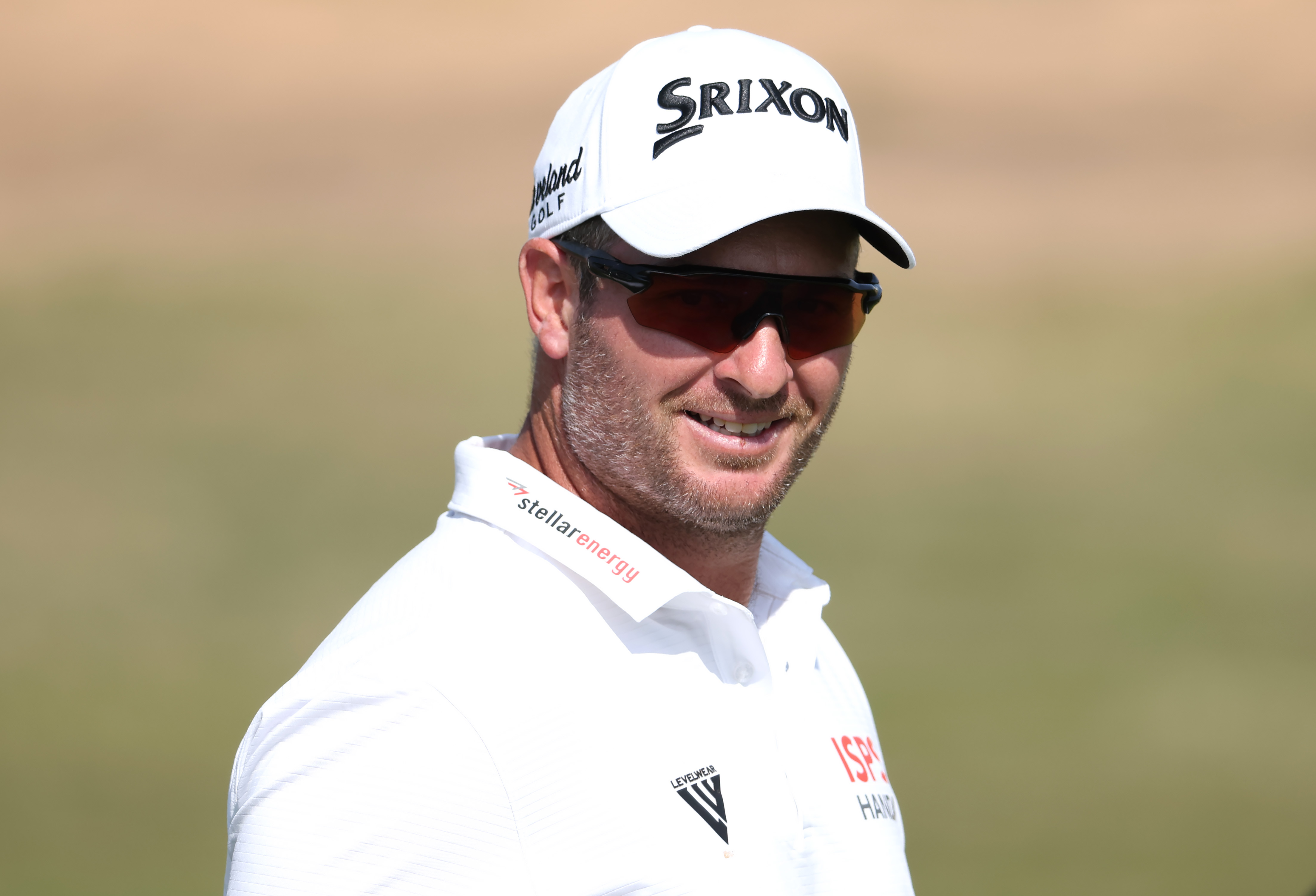 Golf Ryan Fox cashes in with low final round at Arnold Palmer Invitational 
