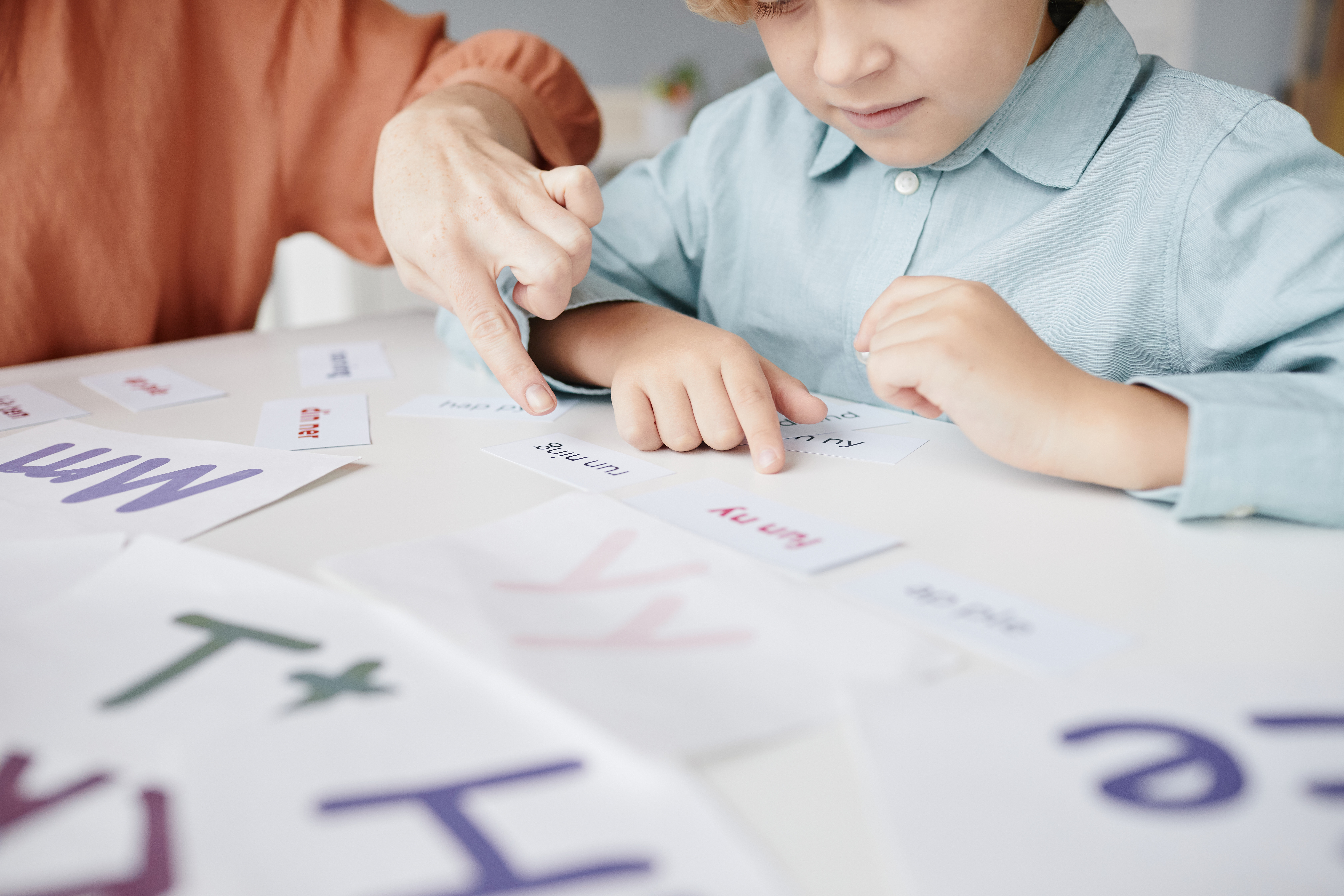 Fast-tracking of structured literacy and mathematics curricula for 2025 has been called into question by educators. Photo / 123rf