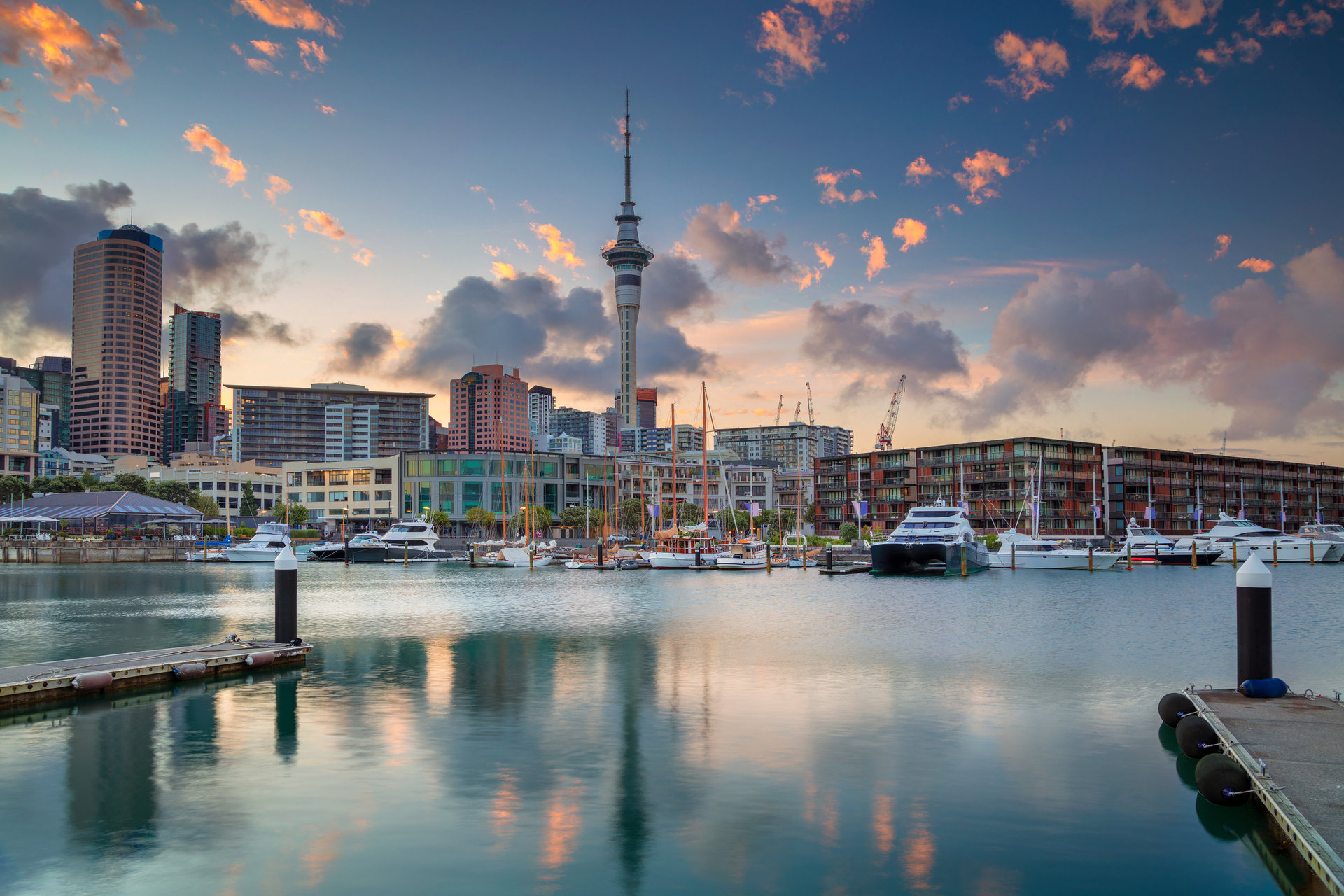 Hospitality, a key sector driving vibrancy, employment, and offering a warm welcome to Tāmaki Makaurau visitors and locals alike, is hopeful but still vulnerable. Photo / 123RF
