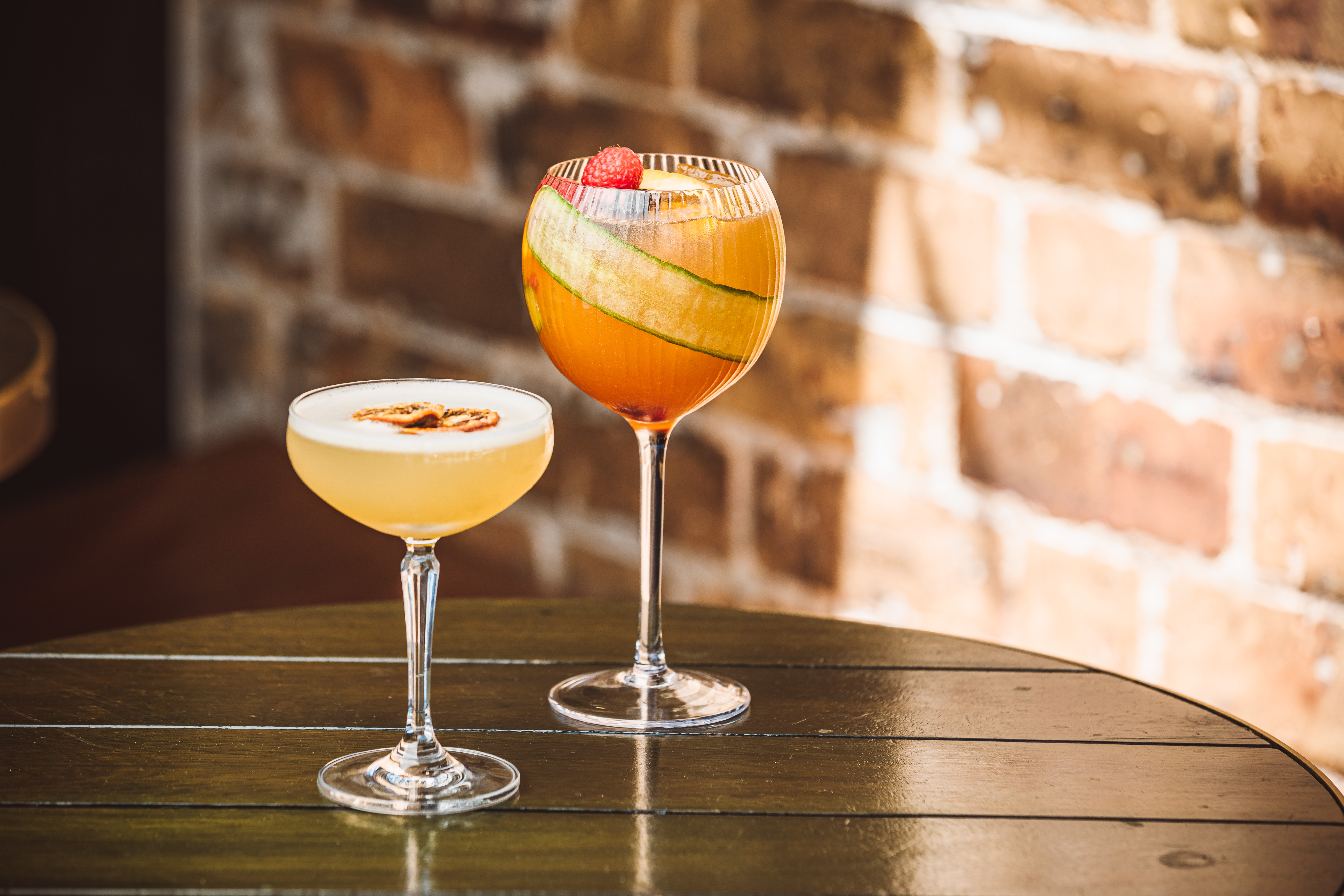 Ponsonby Road’s Lime Bar, known for its classic cocktails, turns 25.