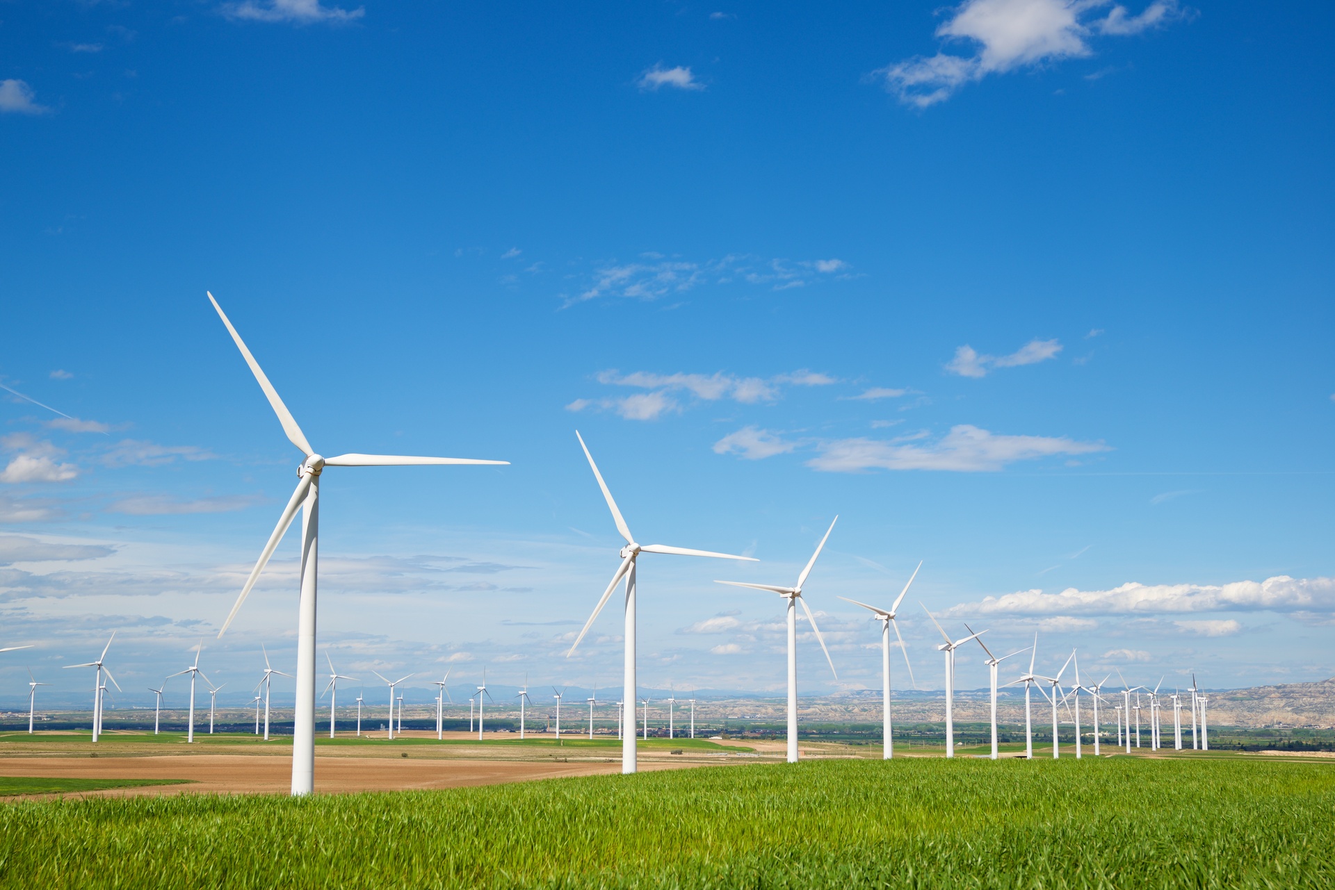 According to the ICCC's report, if the 100 per cent renewable energy is achieved by 2035 the average power costs for households would increase by 14 per cent.