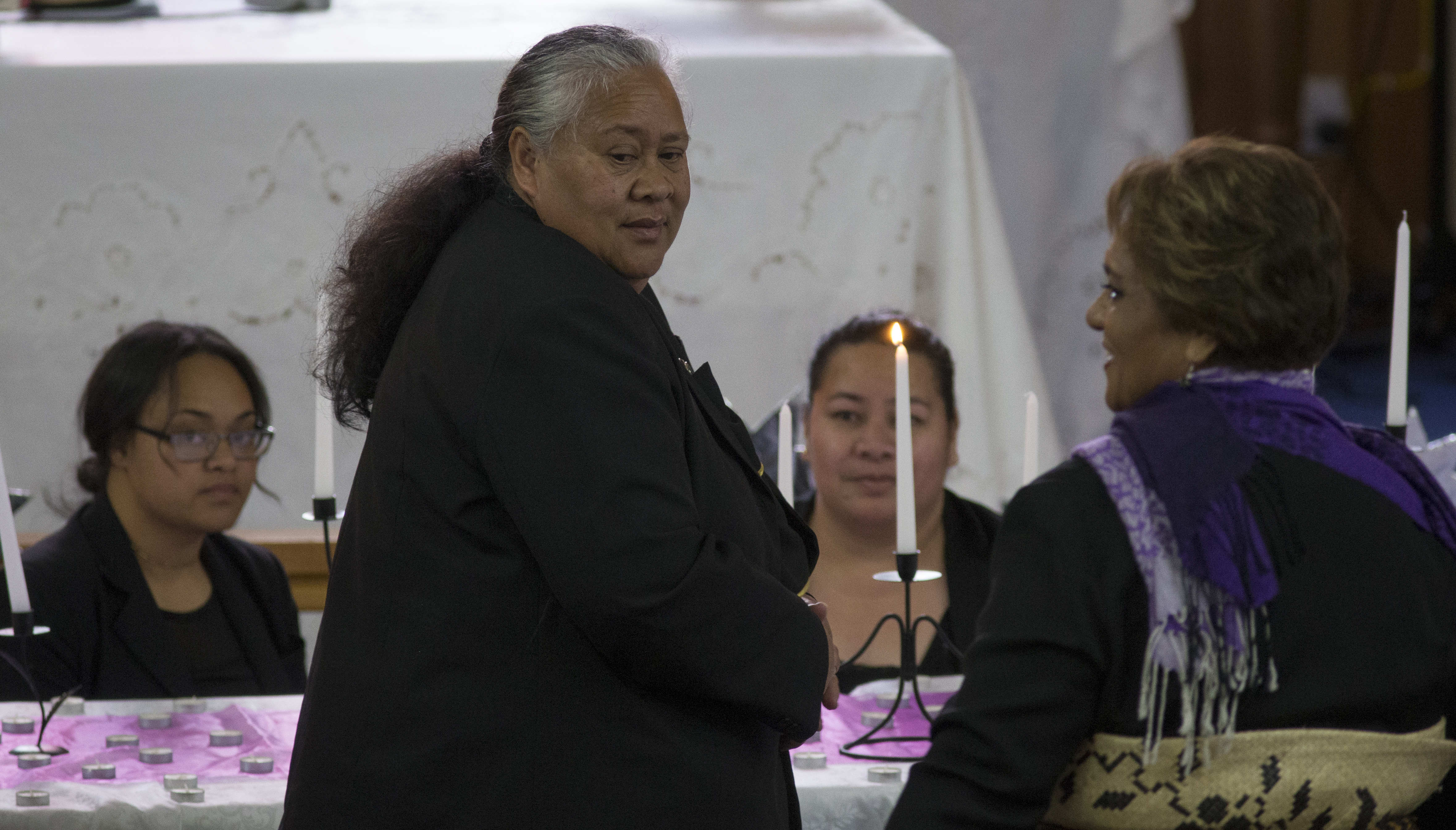 First Public Memorial For All Black Legend Jonah Lomu Your Legacy Will Never Go Away Nz Herald