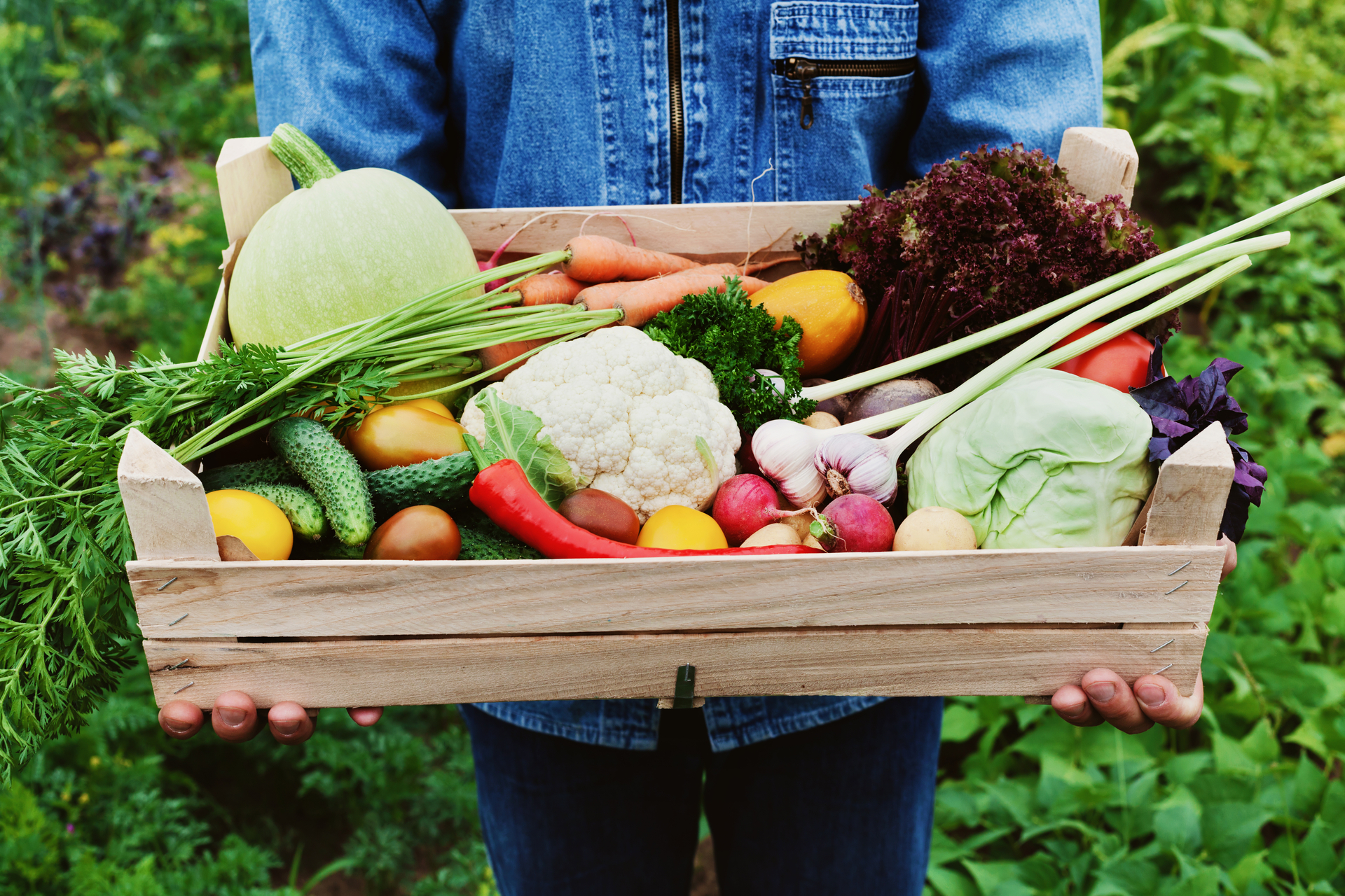 Research shows that healthier overall dietary patterns are associated with better sleep quality. Photo / 123rf