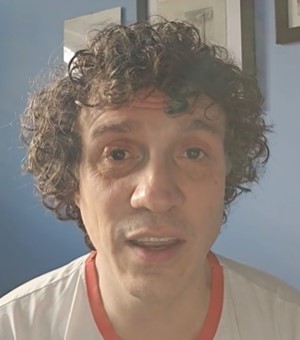 The Chaser Darragh Ennis has revealed secrets about the show on his social media channels.