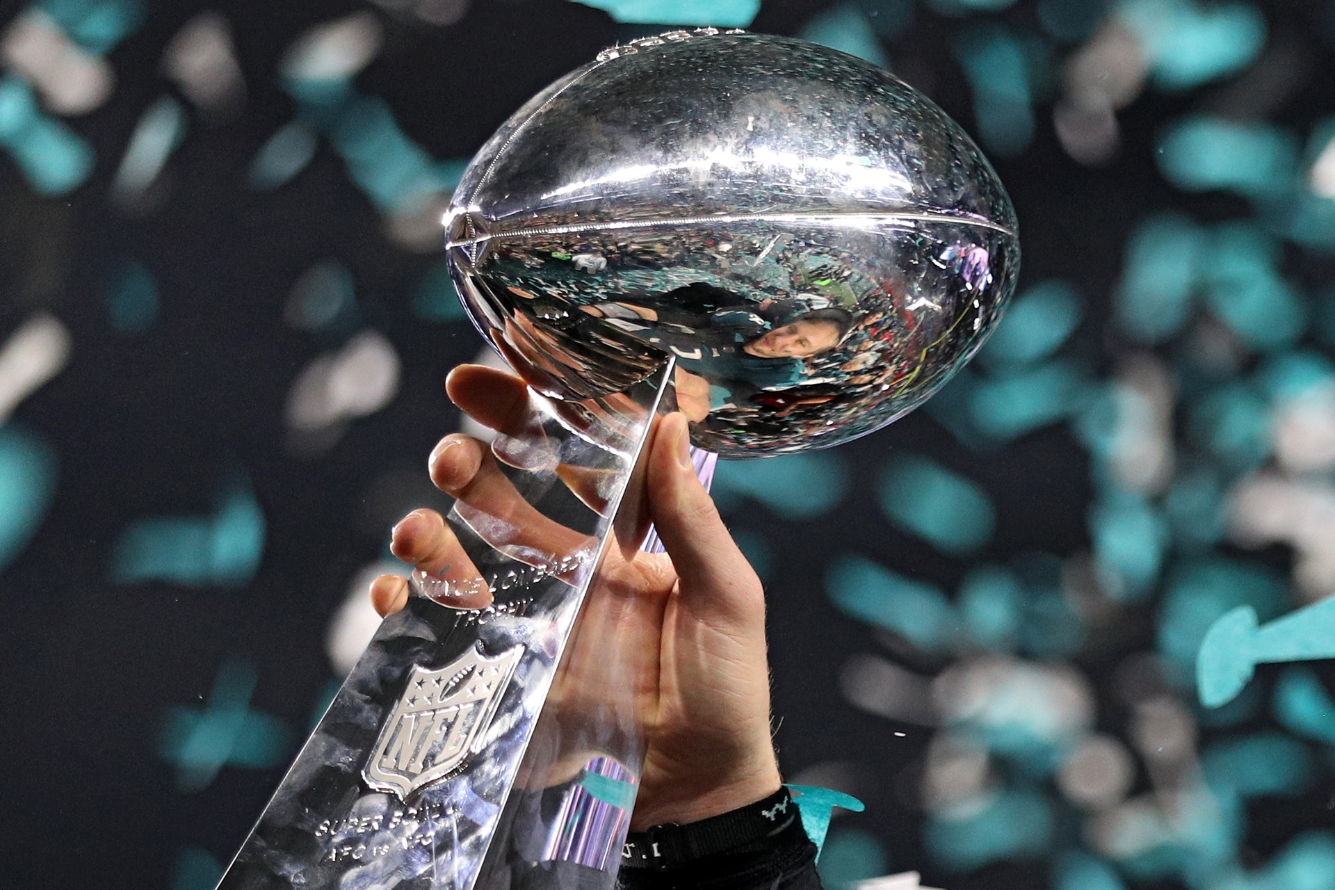 NFL Super Bowl LIV 2020 Ultimate Guide: Kansas City Chiefs vs San Francisco  49ers - New Zealand start time, how to watch, how to stream, Super Bowl  halftime show - NZ Herald