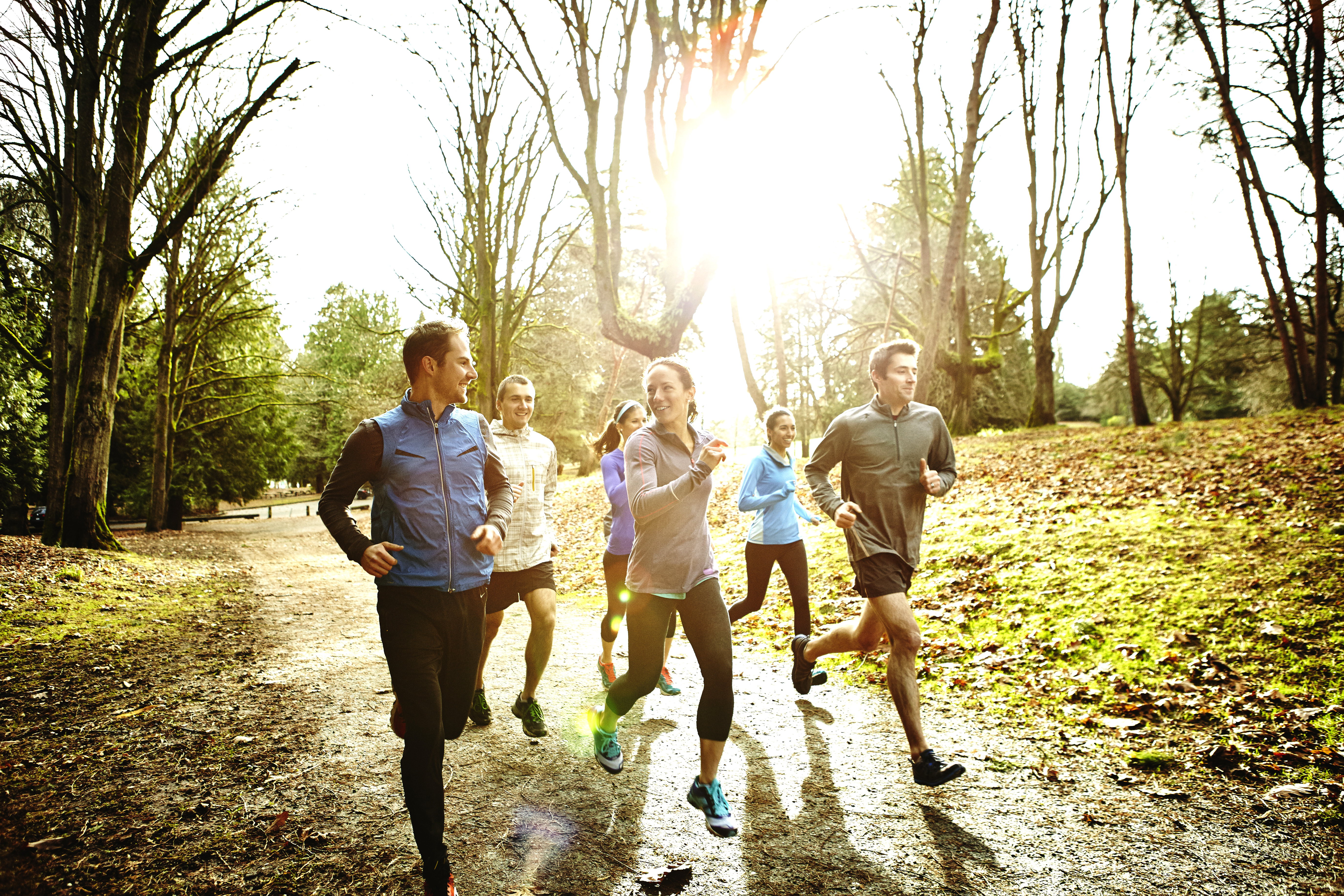 The fact that we are hardwired to conserve energy isn’t an excuse not to go to the gym. Photo / Getty Images