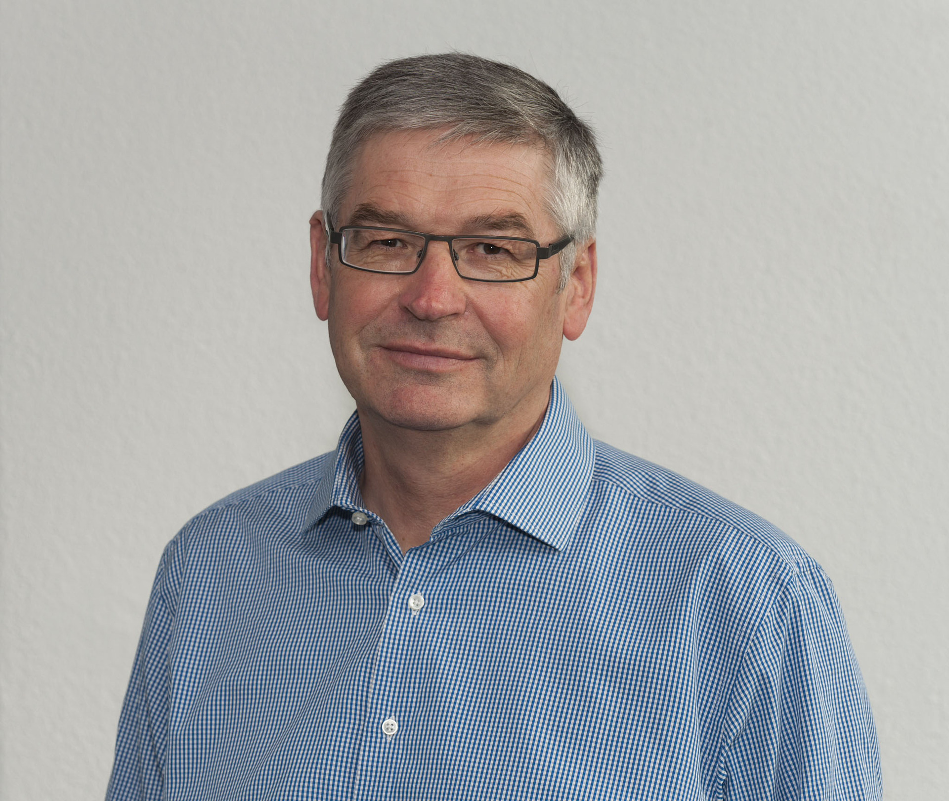 Mark McGuinness of Willis Bond. Photo / supplied