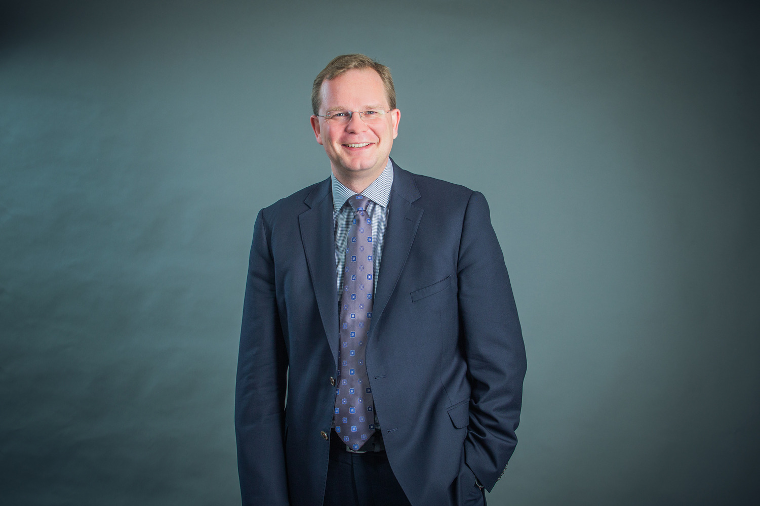 Dr Oliver Hartwich,  the executive director of the New Zealand Initiative, says political parties do not approach MMP properly.