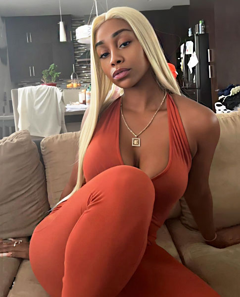 Jessie Gurunathan: Tik Tok star Pinkydoll made me feel like my Boomer  parents