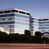 The 17,229sq m building at 21 Pitt St will be vacated in stages by the regional authority. Photo / Supplied