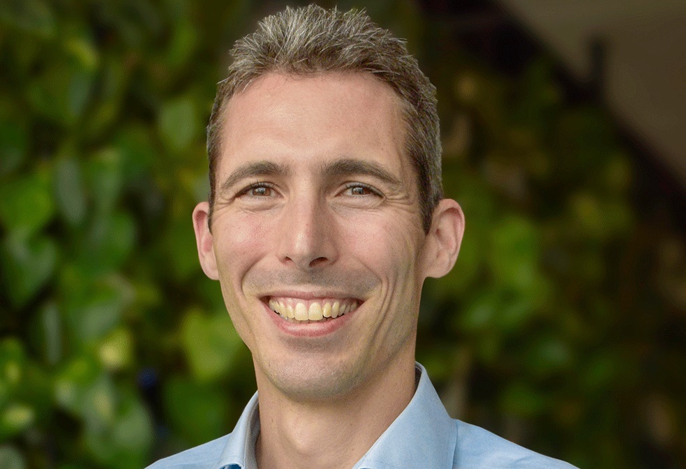 The Matū IPO is the first on Catalist, founded by Colin Magee - a former conduct supervisor with the Financial Markets Authority. Catallist ws issued a licence to run a stock exchange in June, and Magee is aiming at SMEs looking to raise up to $20m per year. Photo / Supplied