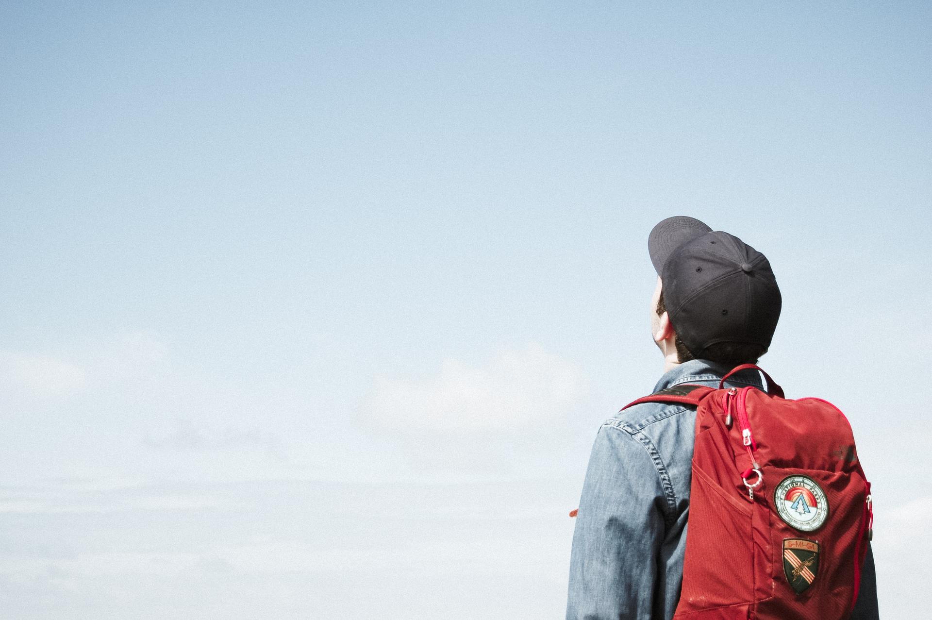 A long-awaited review on puberty blockers was released today. Photo / Unsplash