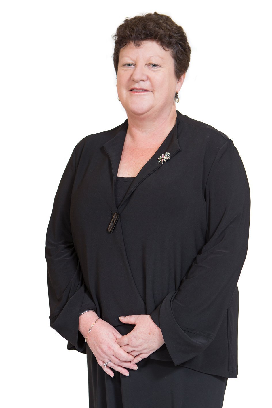 The Ministry of Education aims to keep siblings together through a transitional arrangement when new zones are introduced, deputy secretary Katrina Casey says. Photo / Supplied