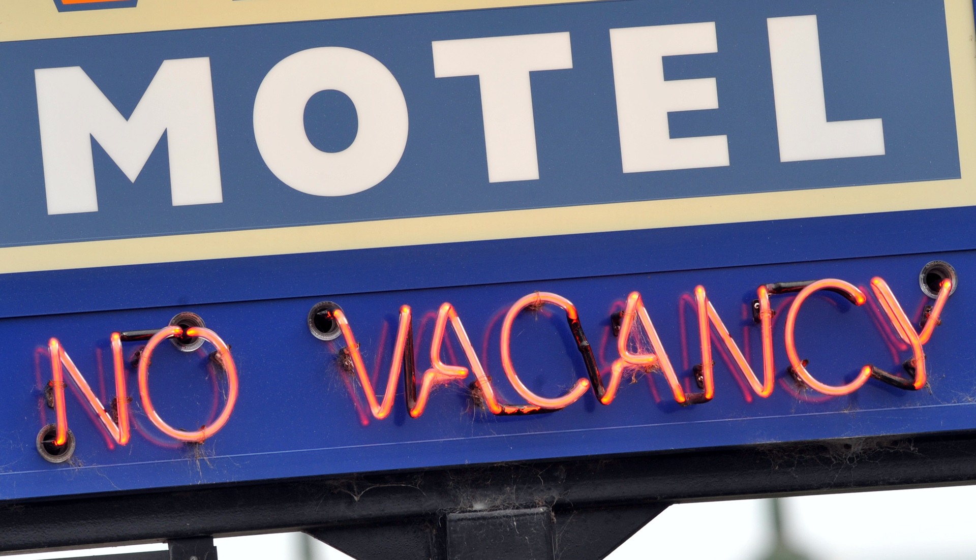 The average stay for people living in emergency housing in Upper Hutt has jumped from 2.8 weeks to 50 weeks in five years.