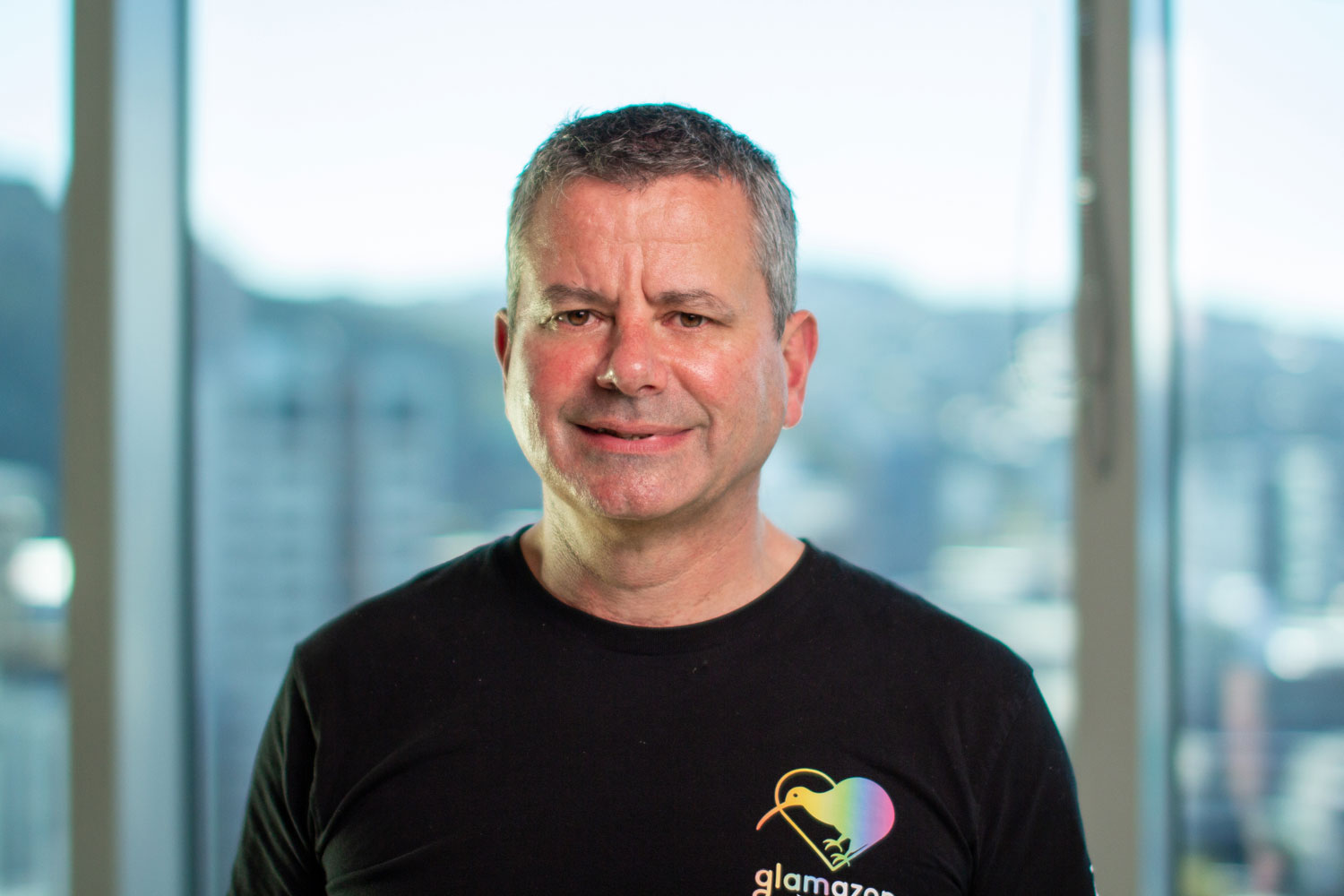 How cloud shines a light on NZ businesses