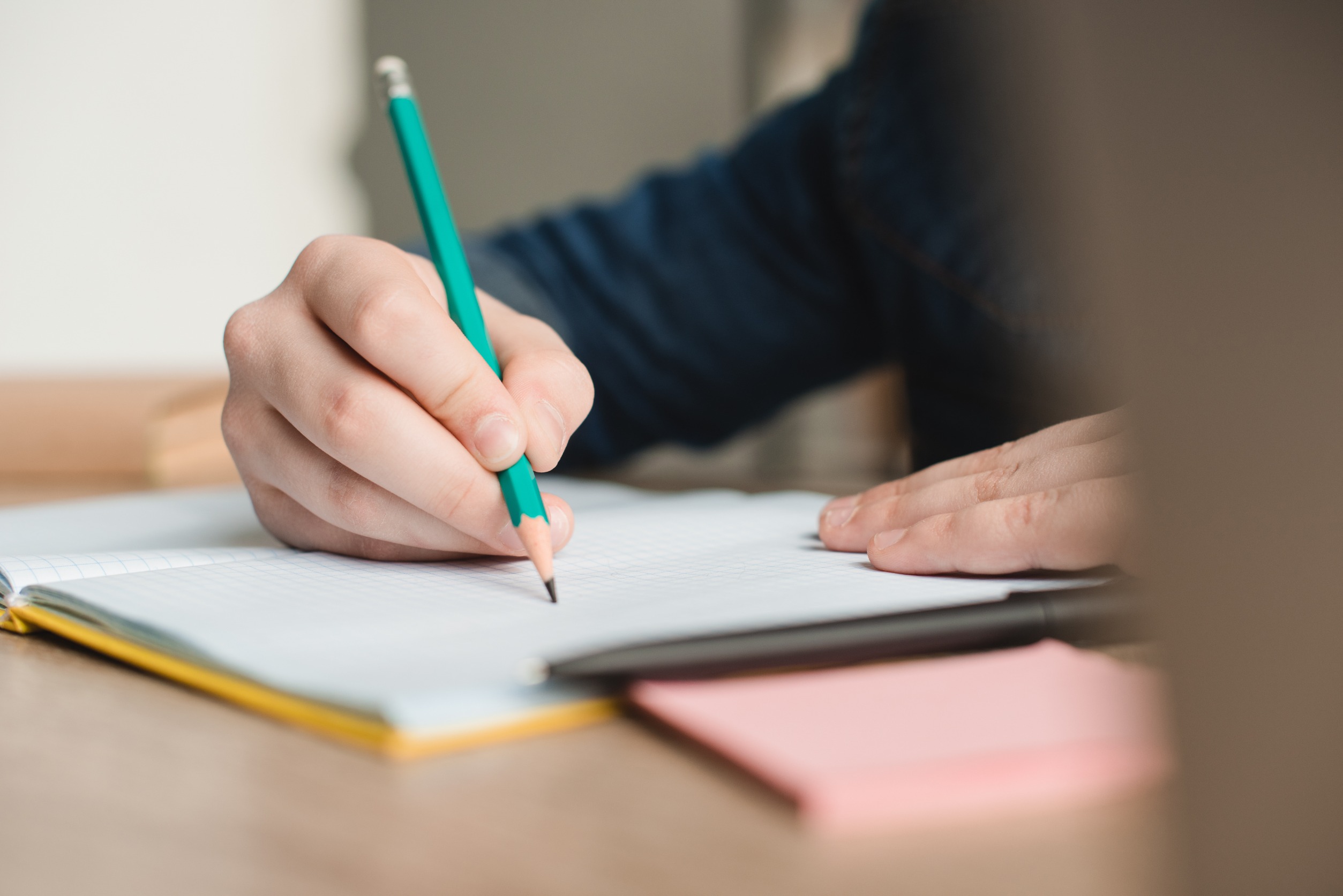 Pisa results show that NZ mathematics results have dropped 15 points since 2018. Photo / 123rf