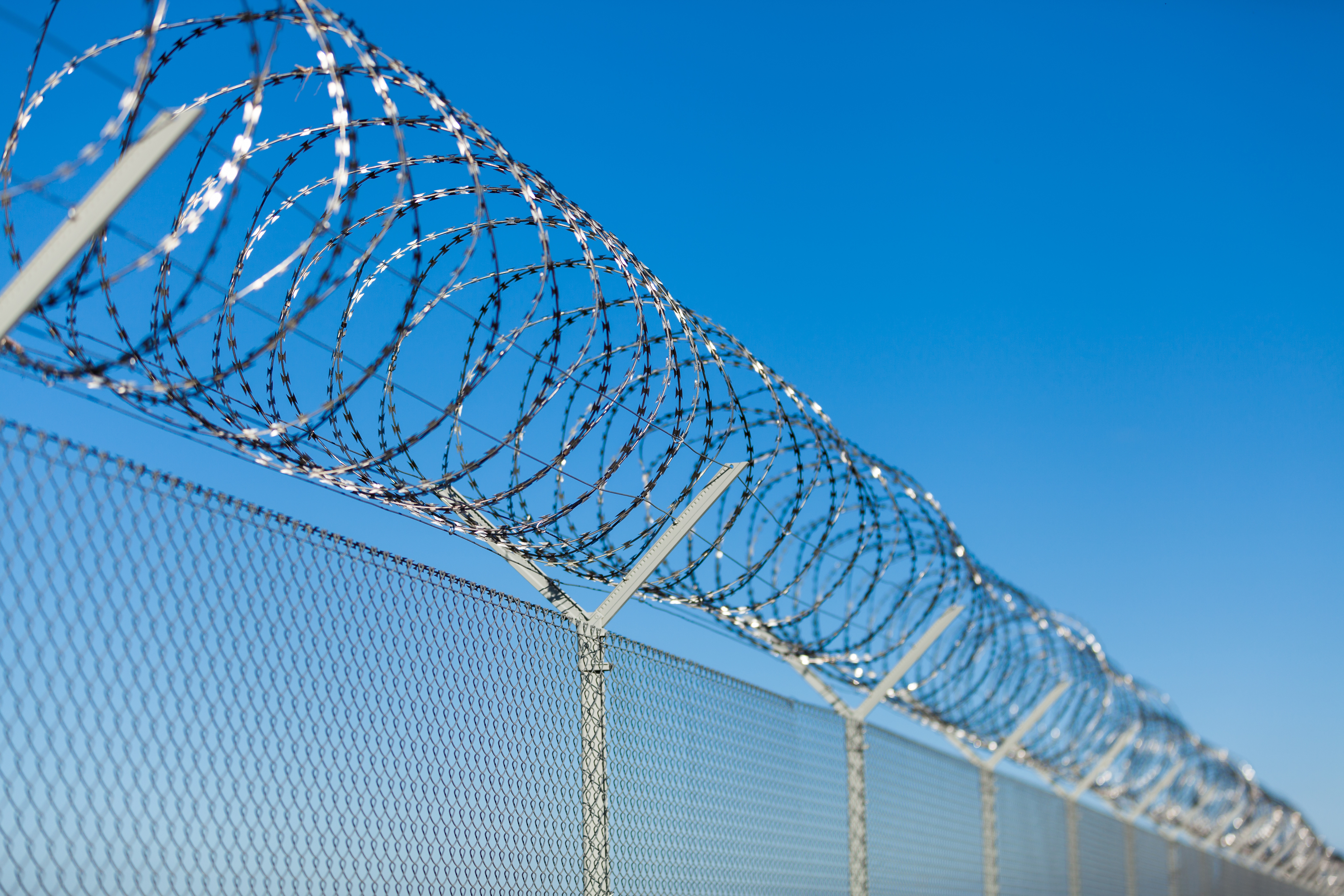 Sex offenders breaching release conditions by using the internet or dating apps face potential charges and a return to prison.