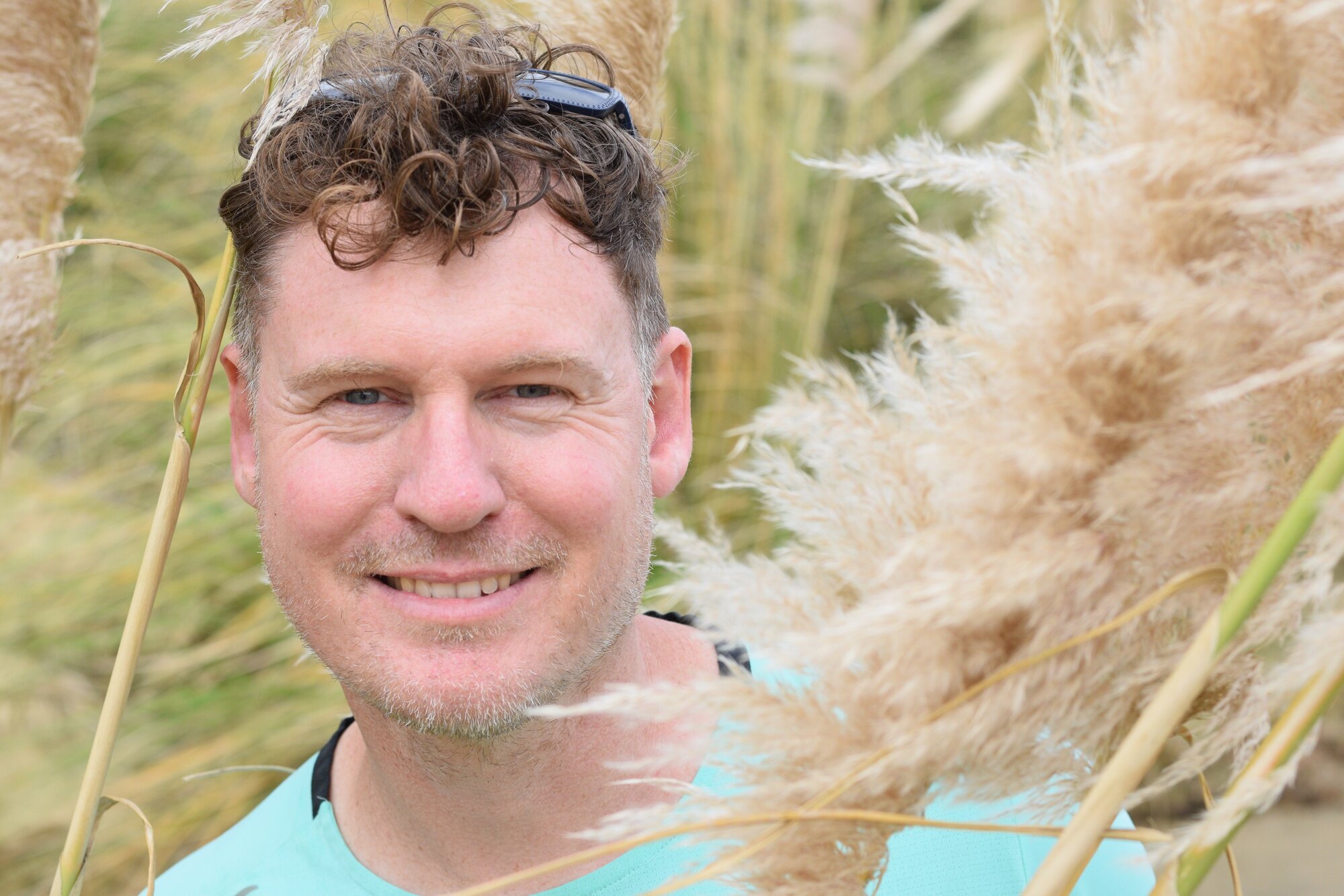  Dr Stuart Donovan, Senior Fellow at Motu Research, developed the NZ Herald / Motu Research Poll of polls model.