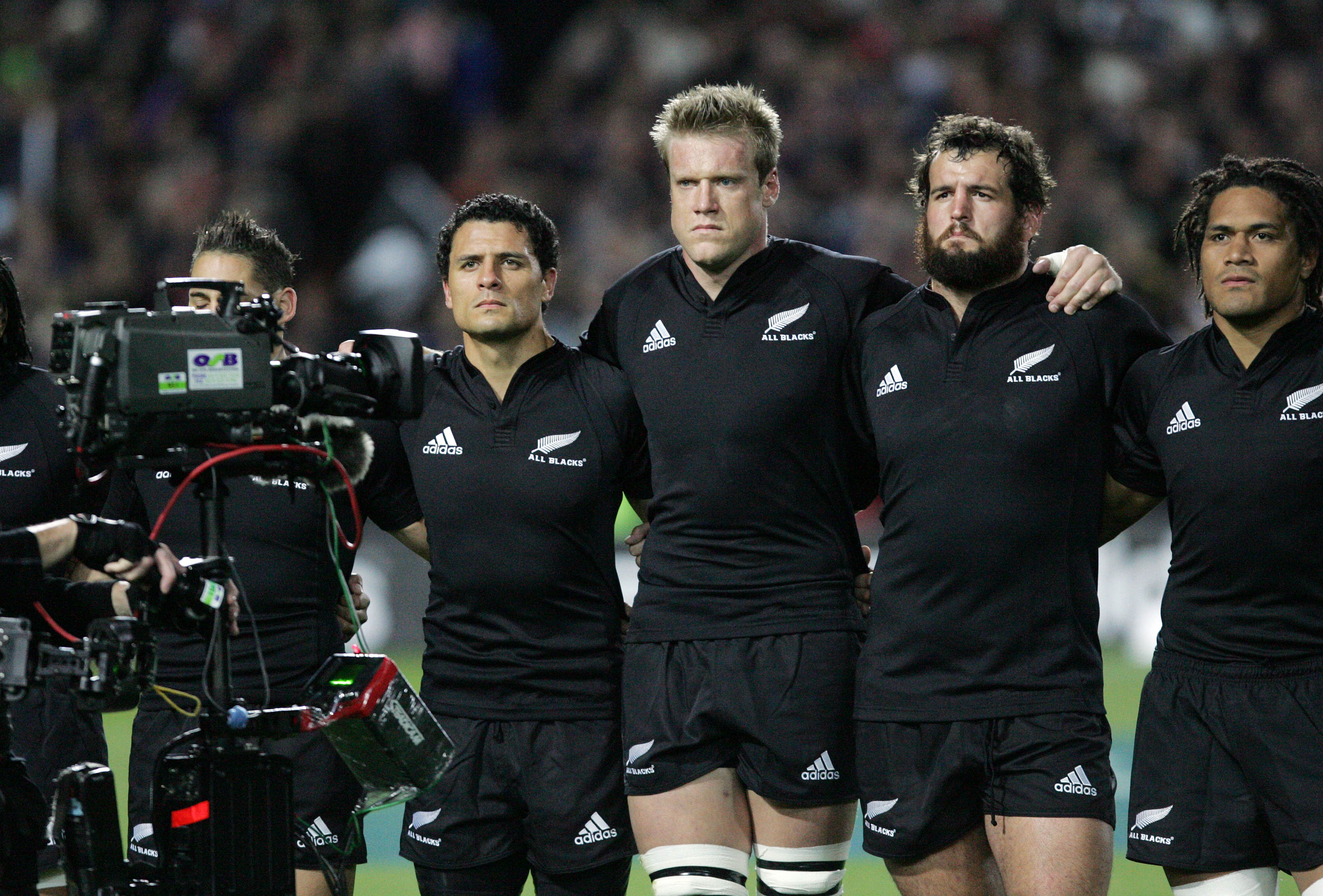NZR had enjoyed a long and mutually beneficial relationship with Sky. Photo / Photosport