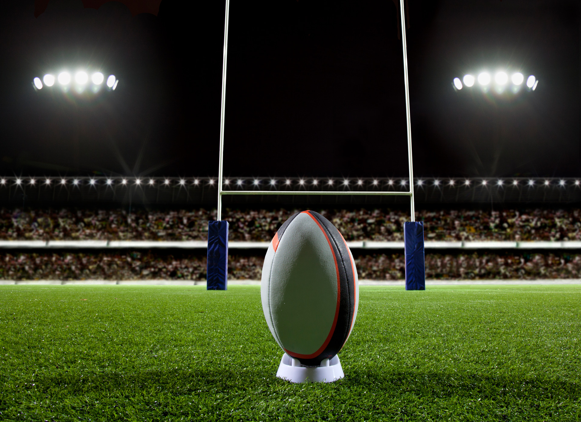 An explicit video shared on social media of two 1st XV rugby players engaged in a sexual act has come to the attention of police. Photo / Getty Images
