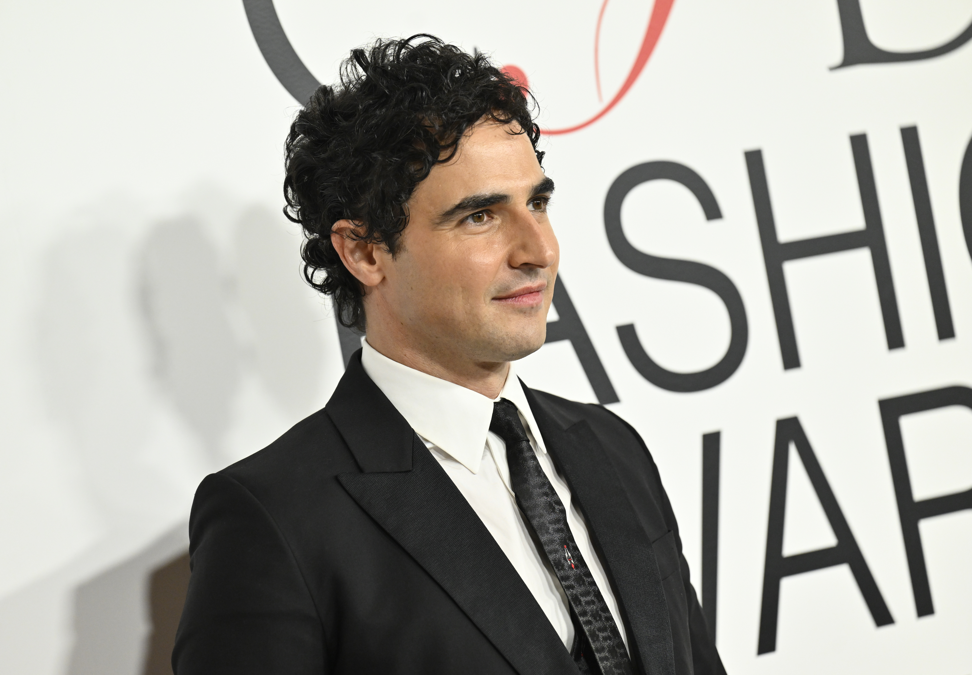 Zac Posen Is Named Gap (GPS) Creative Director, Old Navy Design