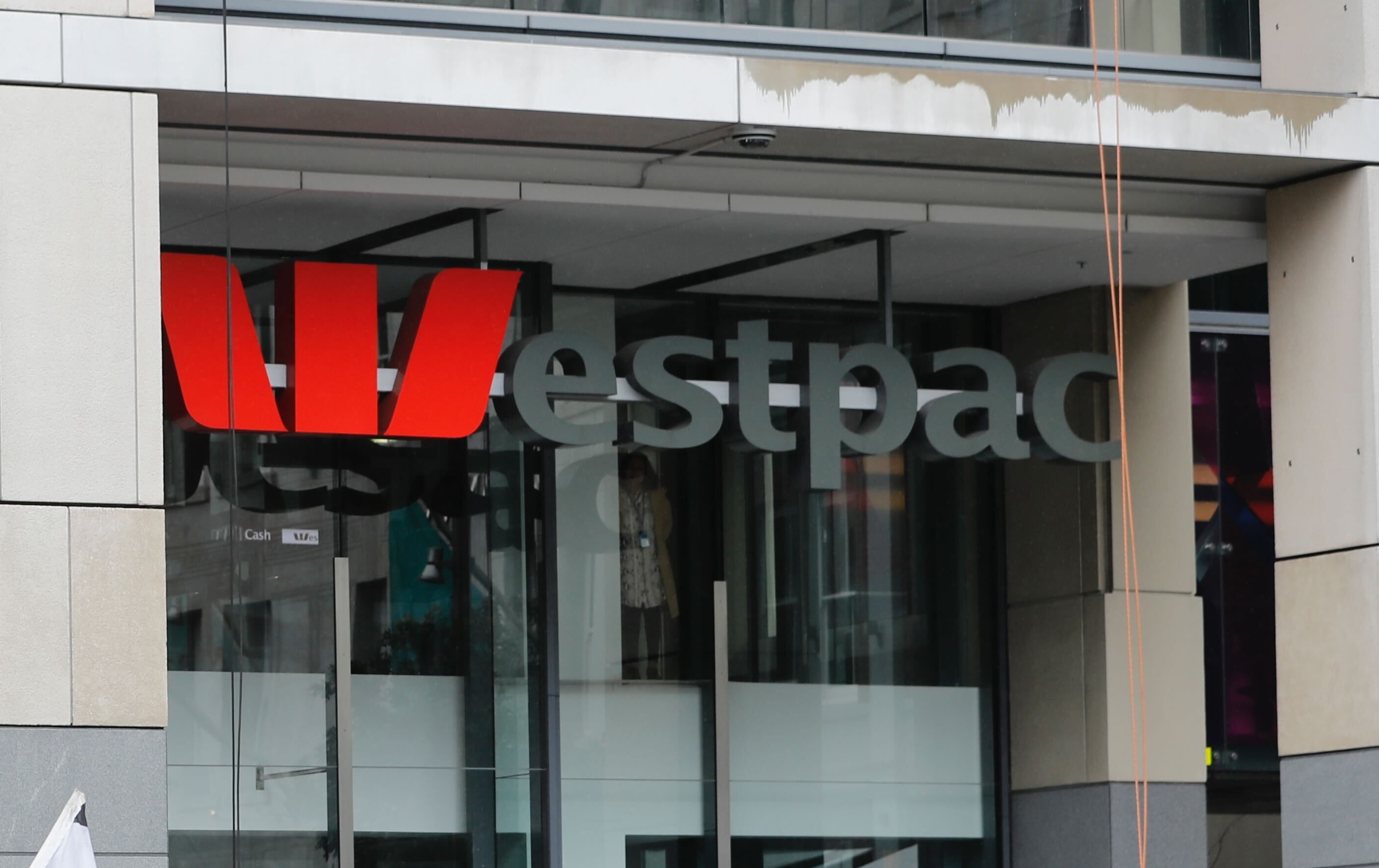 Westpac NZ estimates that by the end of the year, more than a quarter of its fixed home loan customers will have rolled onto lower rates. Photo / John Weekes