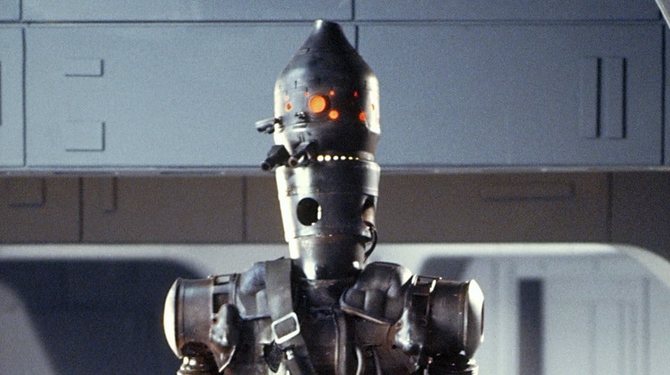 IG-88