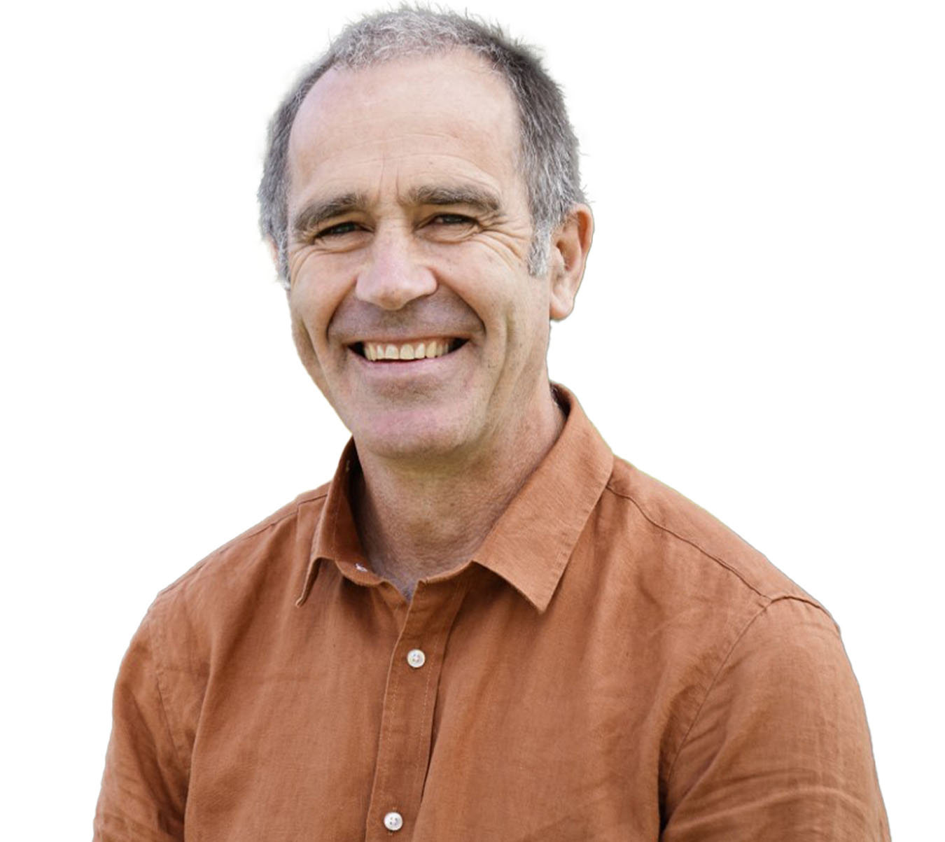 Scott Willis, list MP.