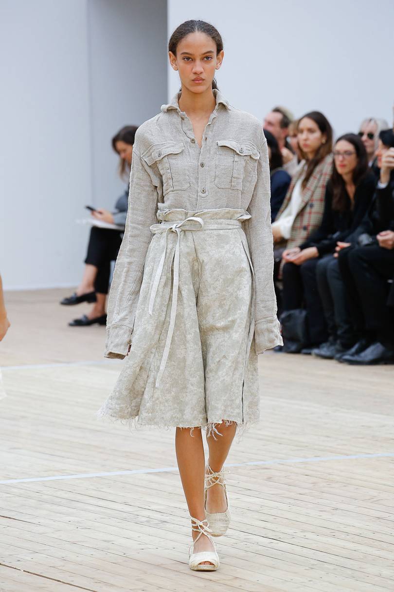 Beautiful People Spring/Summer 2019. Photo / Supplied