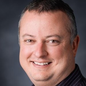 NZTA national manager maintenance and operations Andrew Clark.