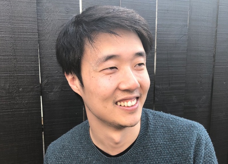 Formus Labs founder Dr Ju Zhang. Photo / File