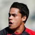 Sean Maitland has been a shrewd investment for Canterbury. Photo / Getty Images