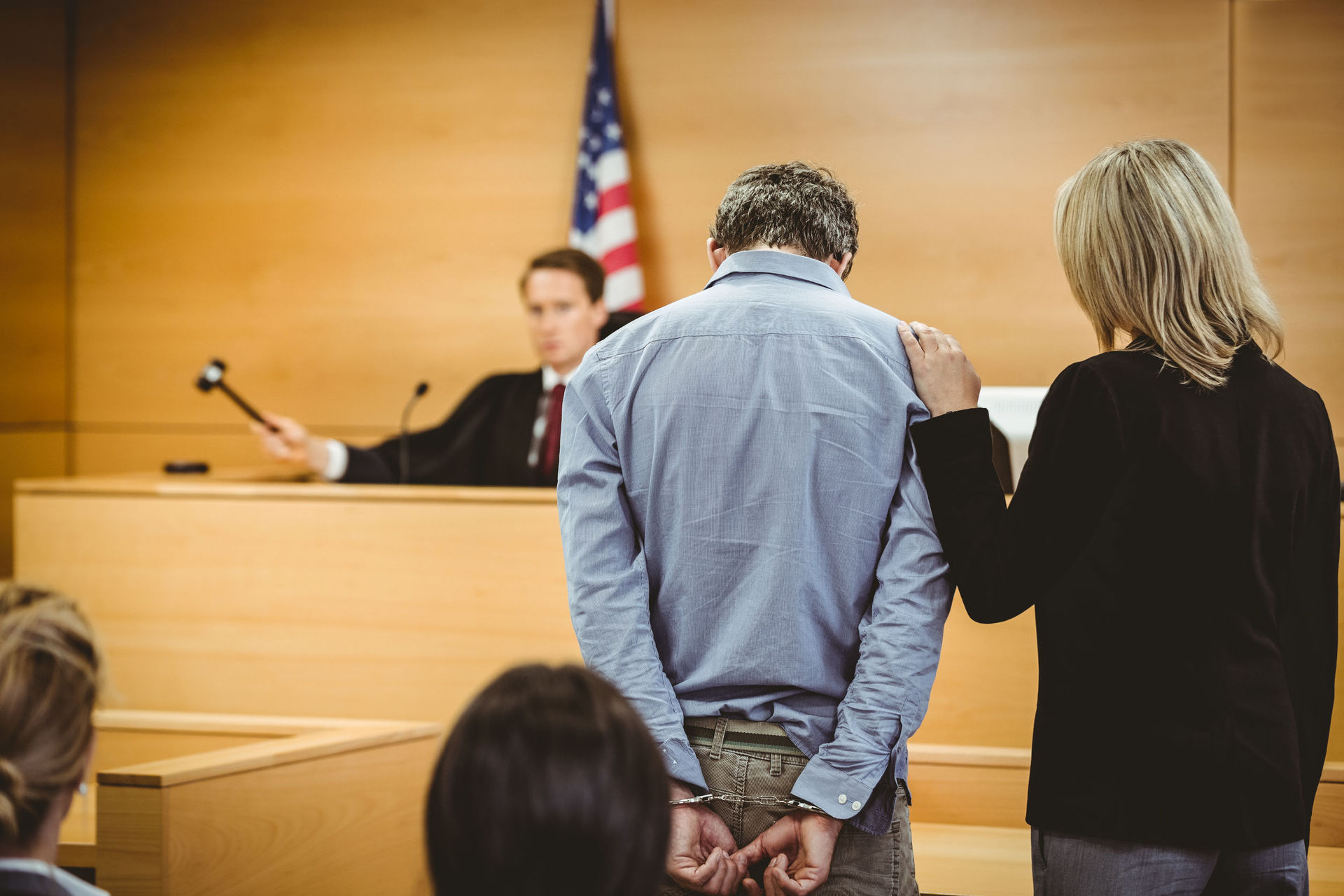 Police data shows that the use of warnings for drug use has increased while prosecutions have fallen since a law change came into effect in August 2019. Photo / 123rf