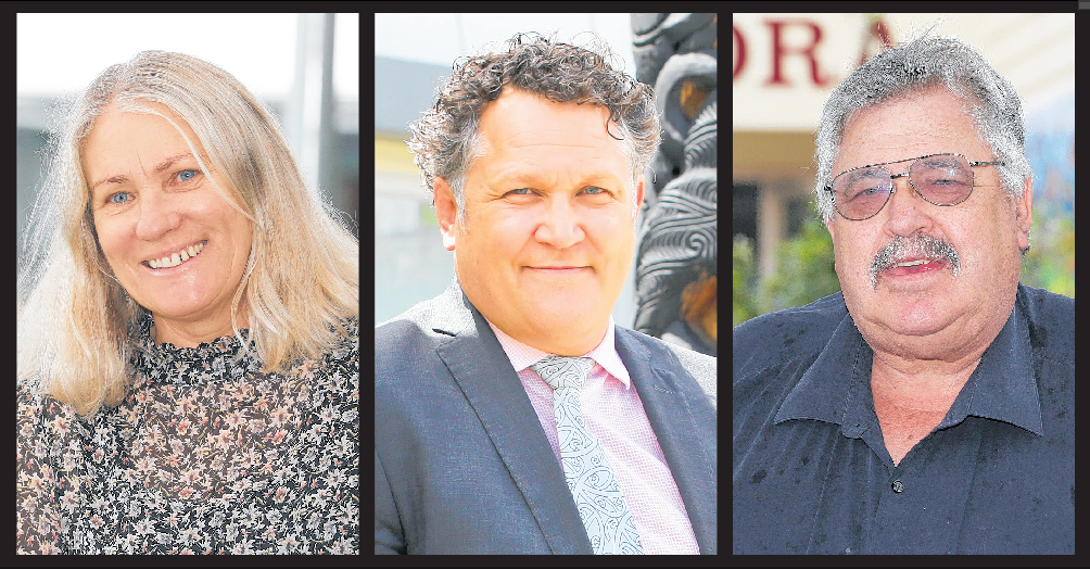 School leaders across Whangārei are calling for changes to the In Class Support initiative.