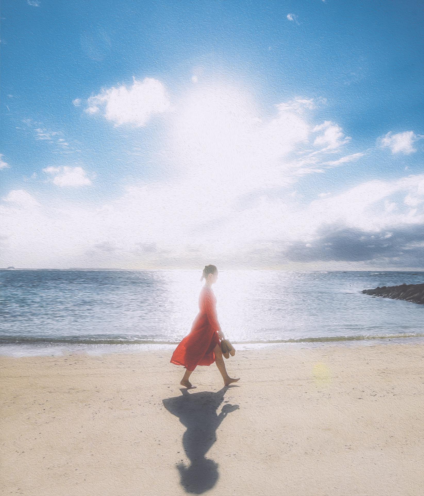 Okinawa claims one of the highest densities of centenarians in the world. Photo / Sam Lee, Unsplash