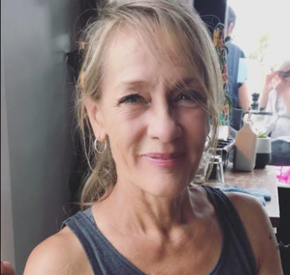 Amanda Sive spends more than five hours a day commuting between her home in Wairarapa and her job in Wellington. 
