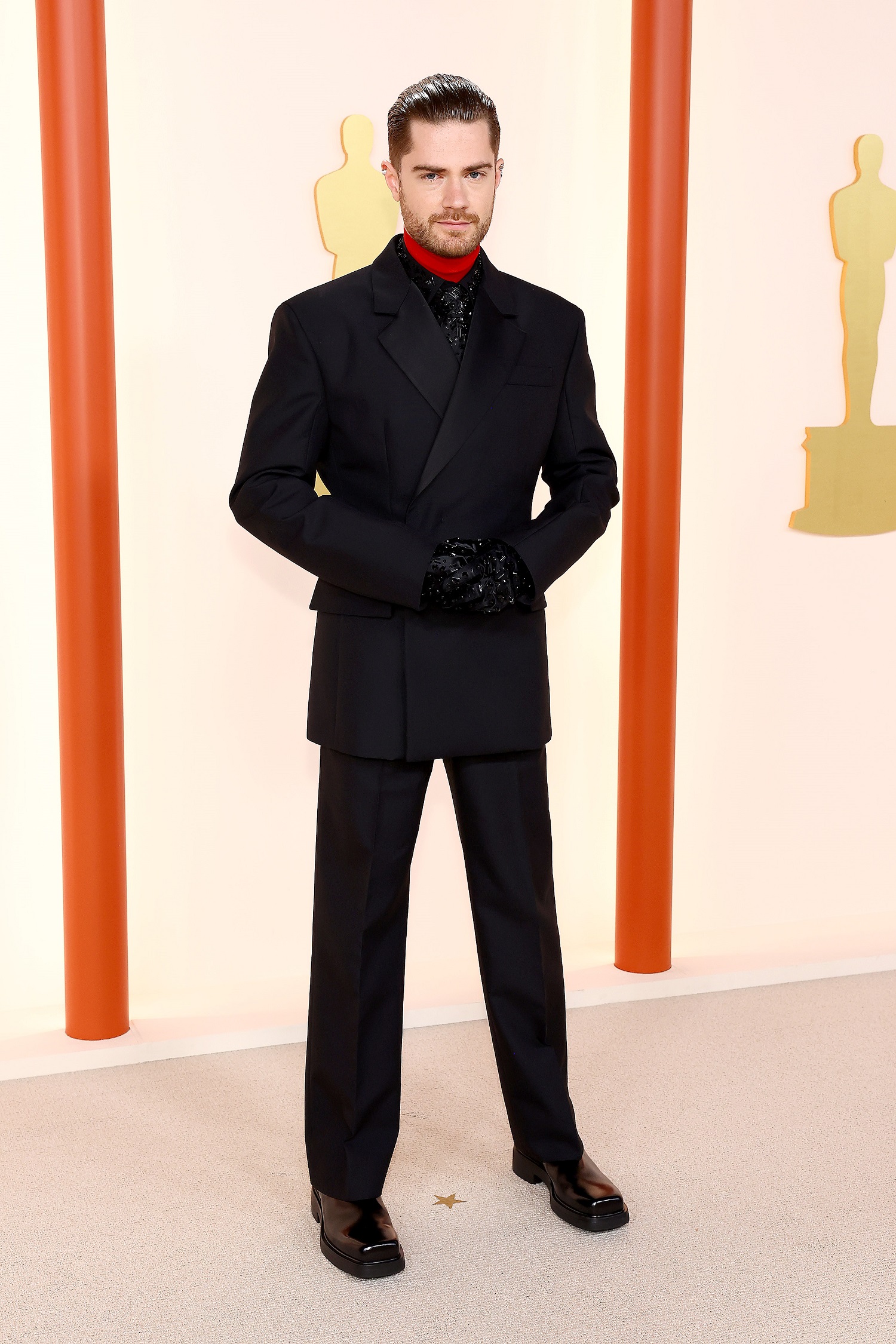 Photo / Getty Images