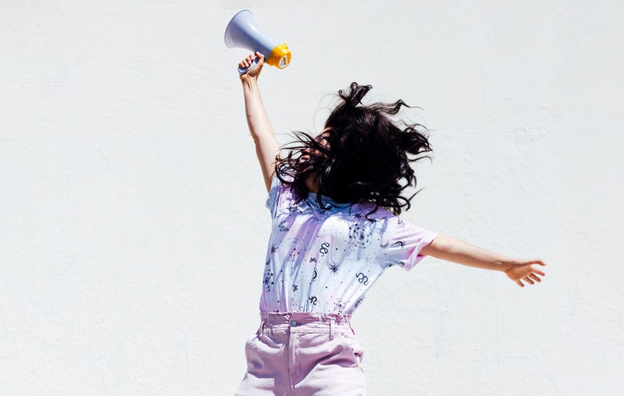 Want to enjoy your entire month? Turns out it's easier than you think. Photo / Getty Images