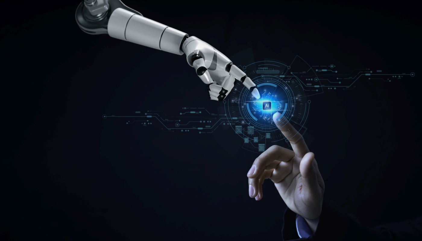 Artificial intelligence is placing huge demands on data and power supplies. Photo / Getty Images