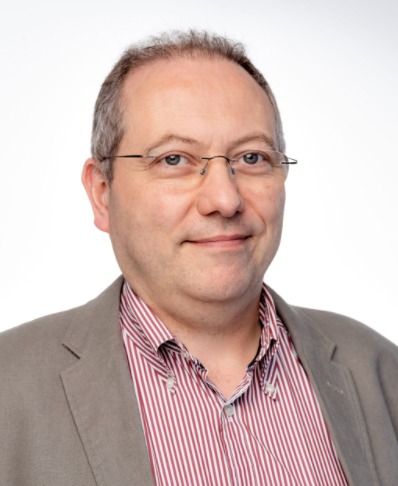 ICU doctor Craig Carr says even a small outbreak could disrupt business as usual in the health system, which could see elective surgeries pushed back. 