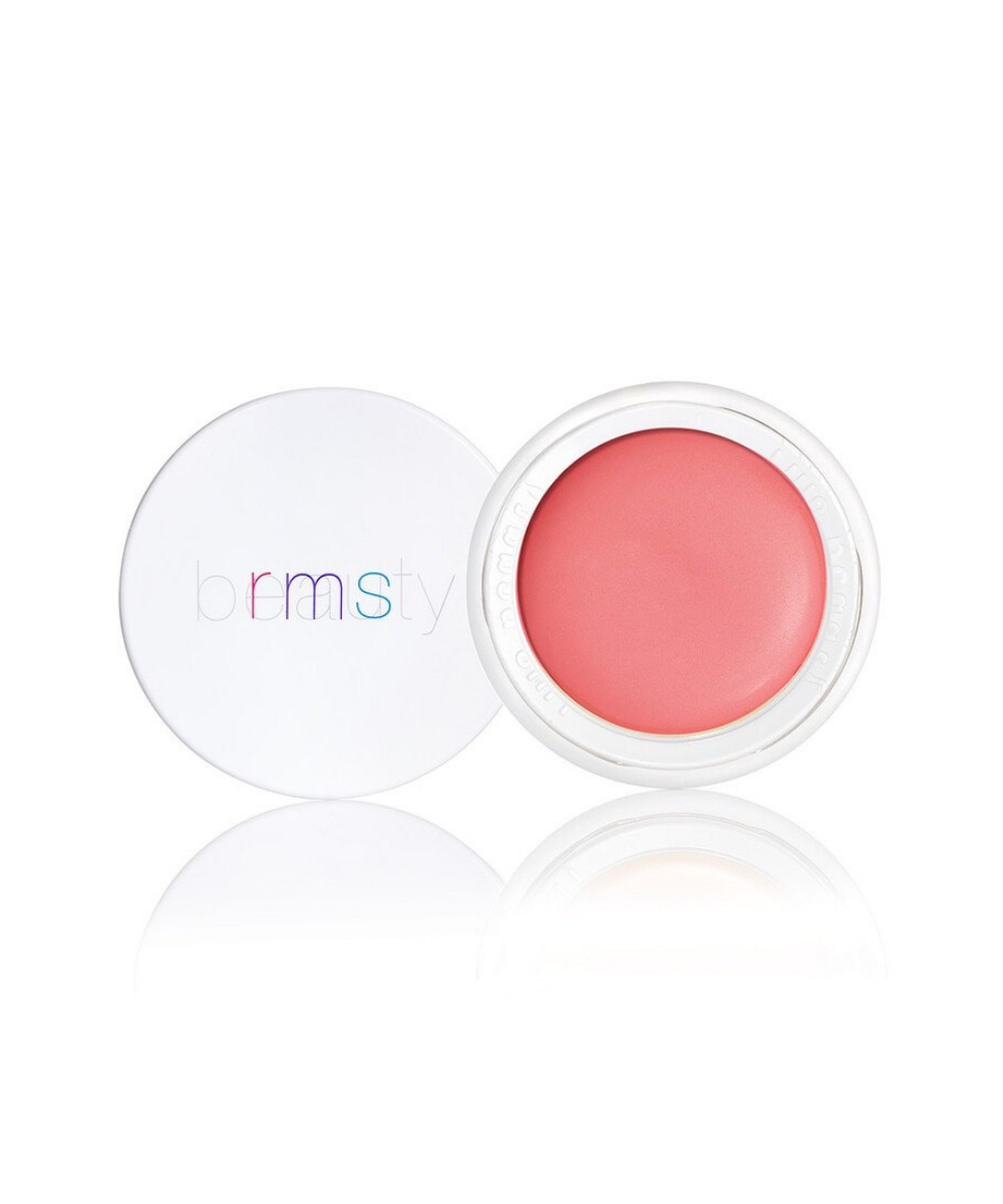 RMS Beauty Lip2Cheek, $61. Photo / Supplied