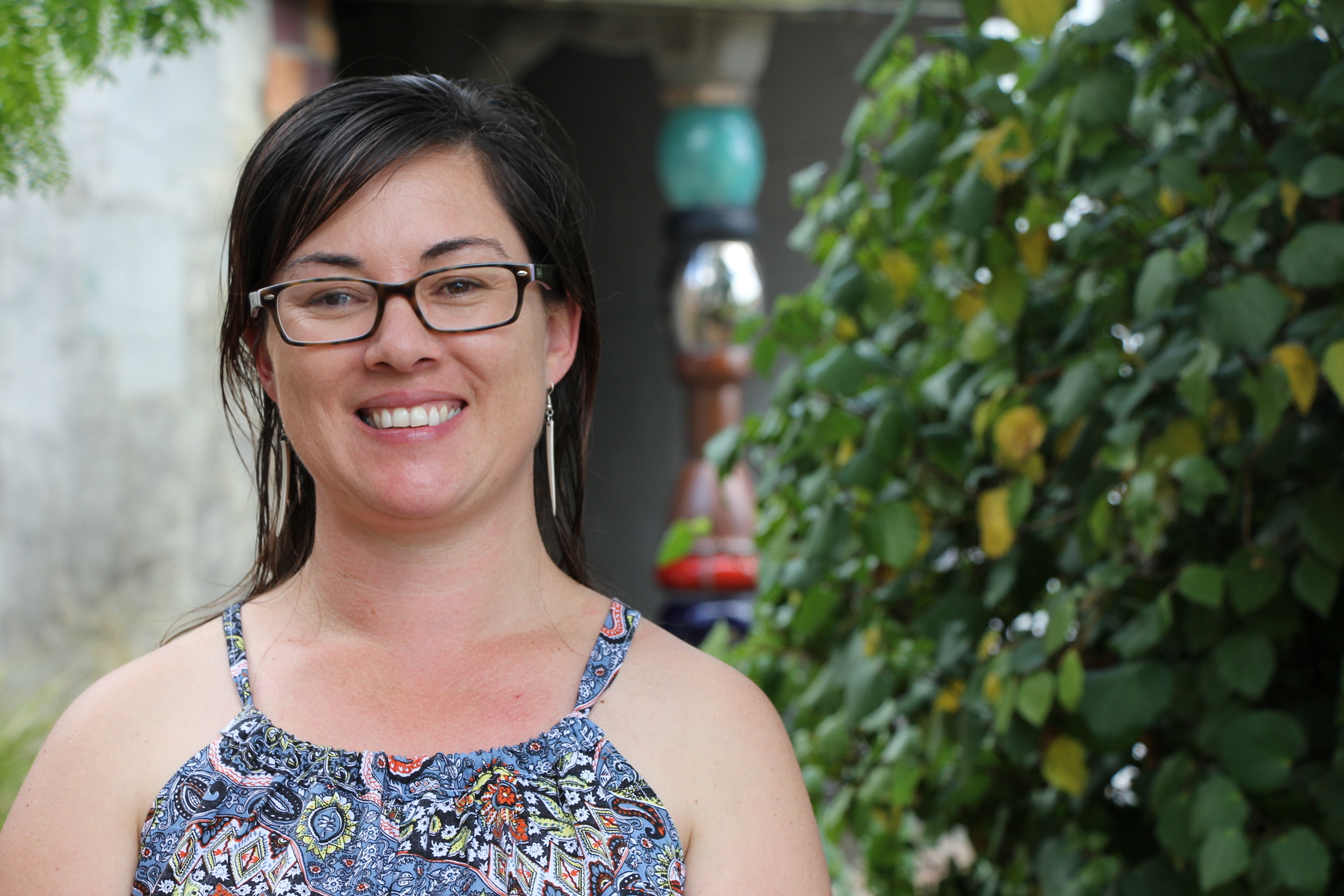 Far North councillor Kelly Stratford said the level of housing deprivation in the region is unacceptable. Photo / File